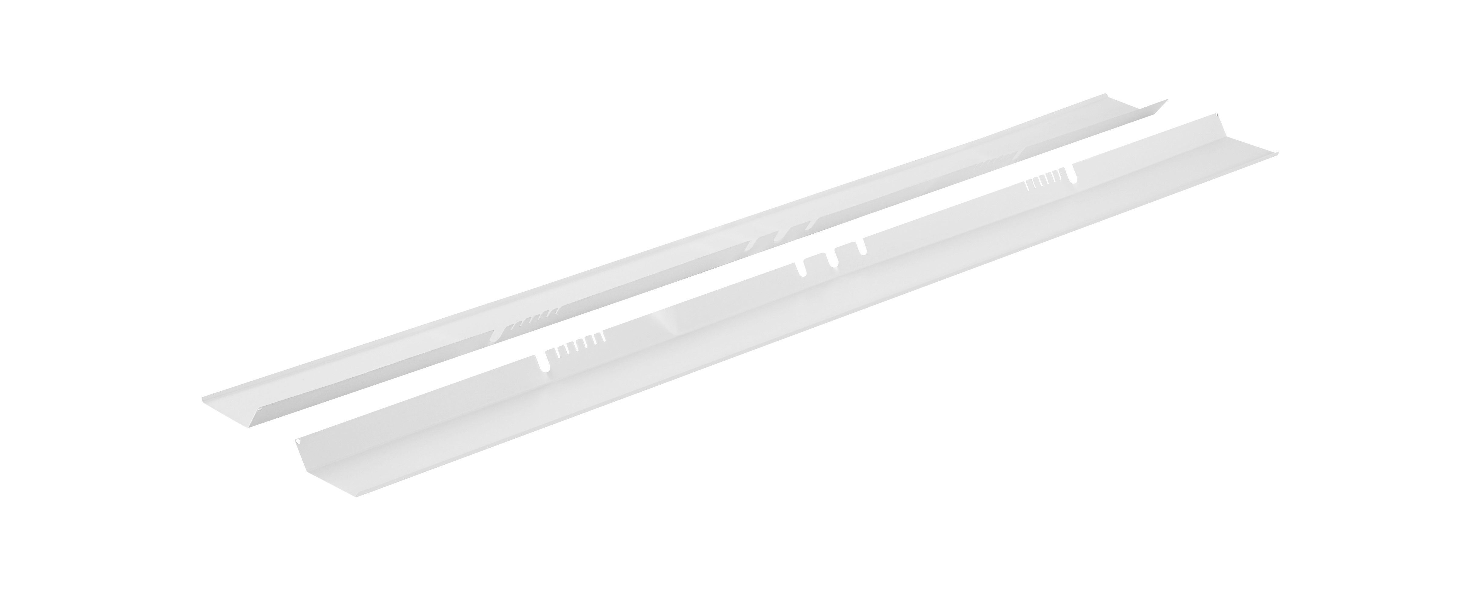 Sylvania Reflector | wayline sym reflector 1200
