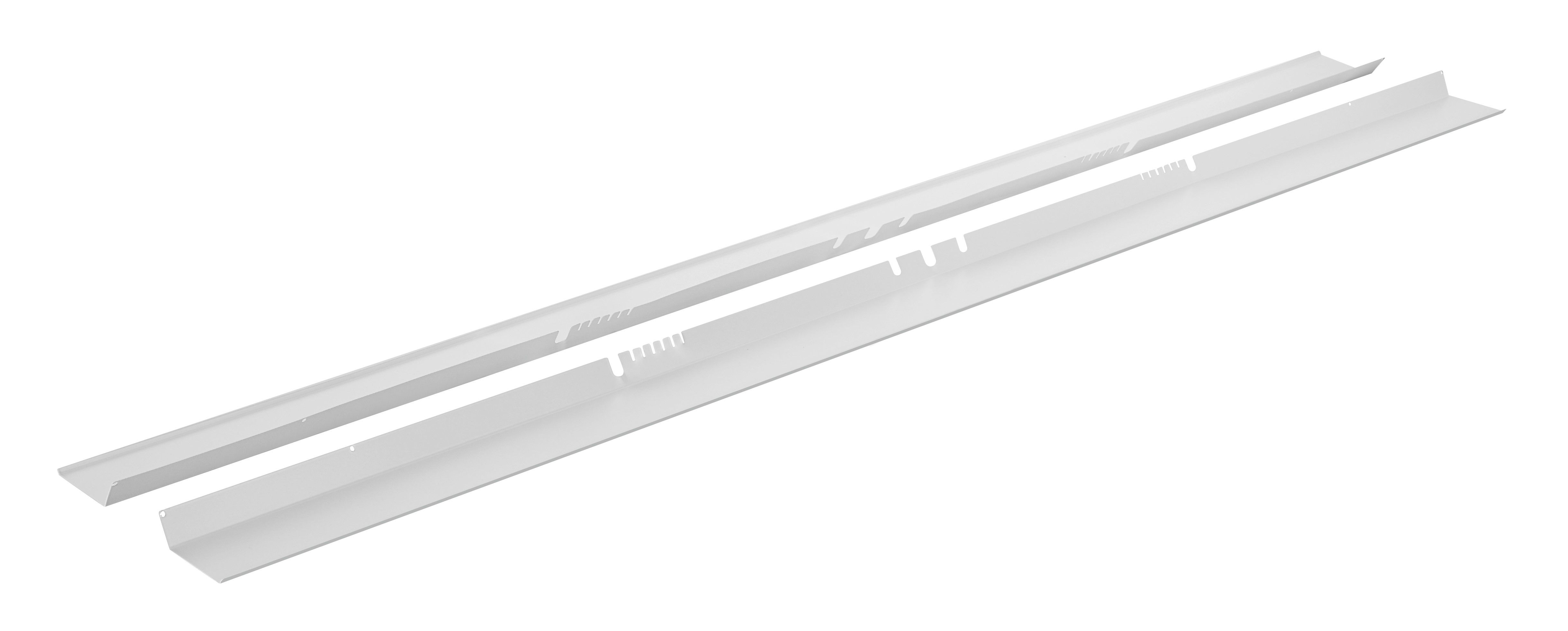Sylvania Reflector | wayline sym reflector 1500