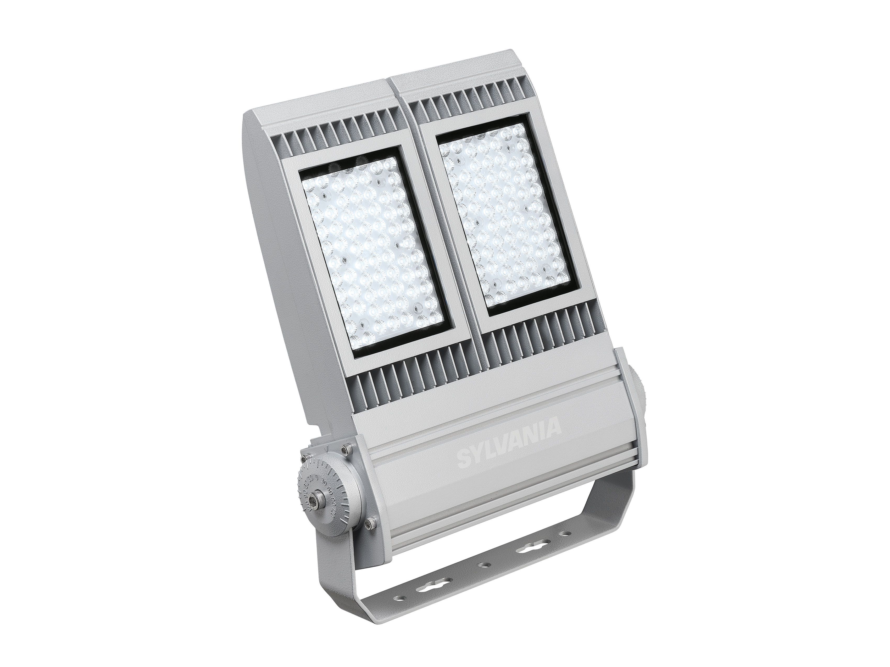 Sylvania SYLVEO LED 12000LM WIDE 4000K DALI