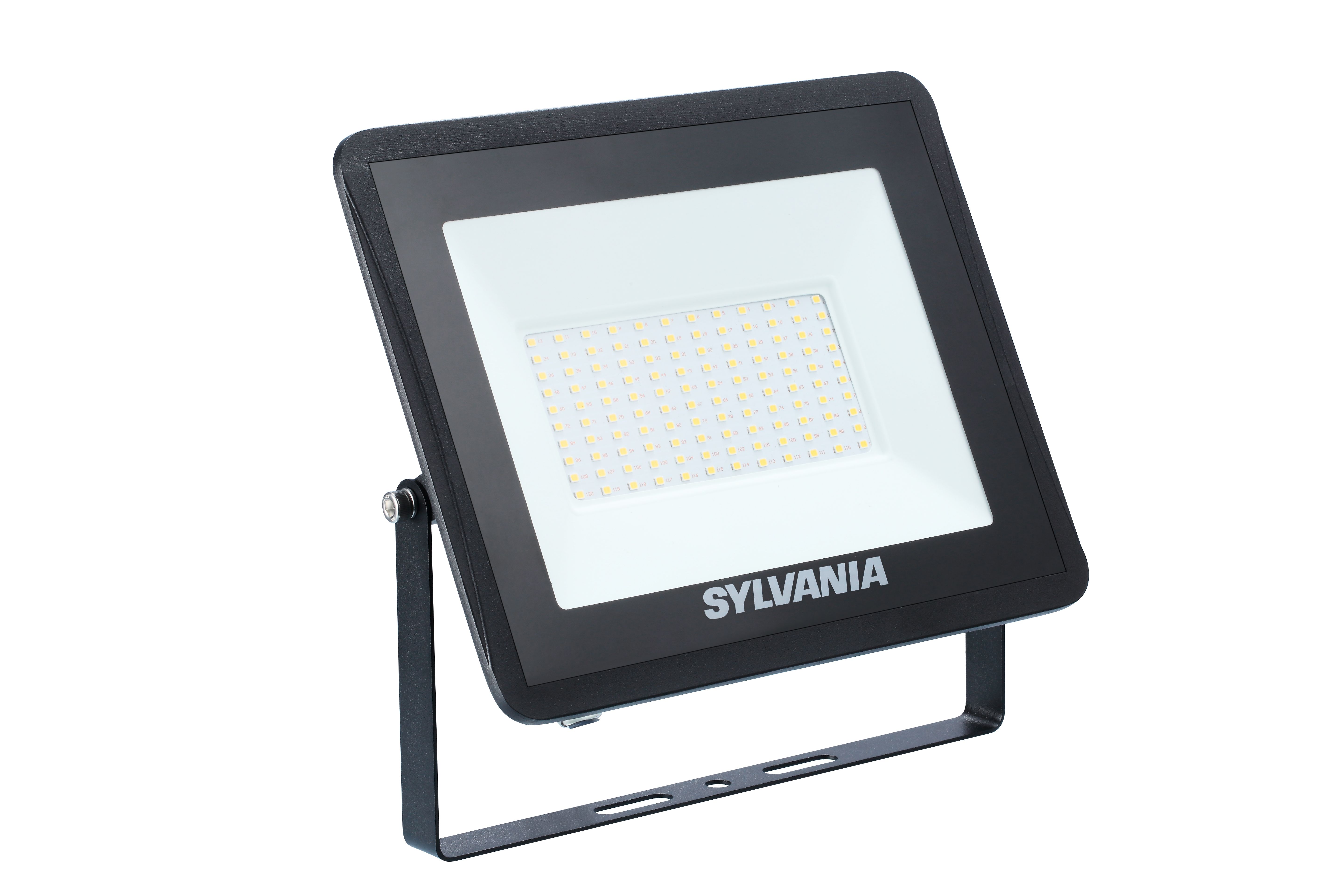 Sylvania LED Floodlight | 73W 4000K 10000Lm | 840 IP65 | Start Flood