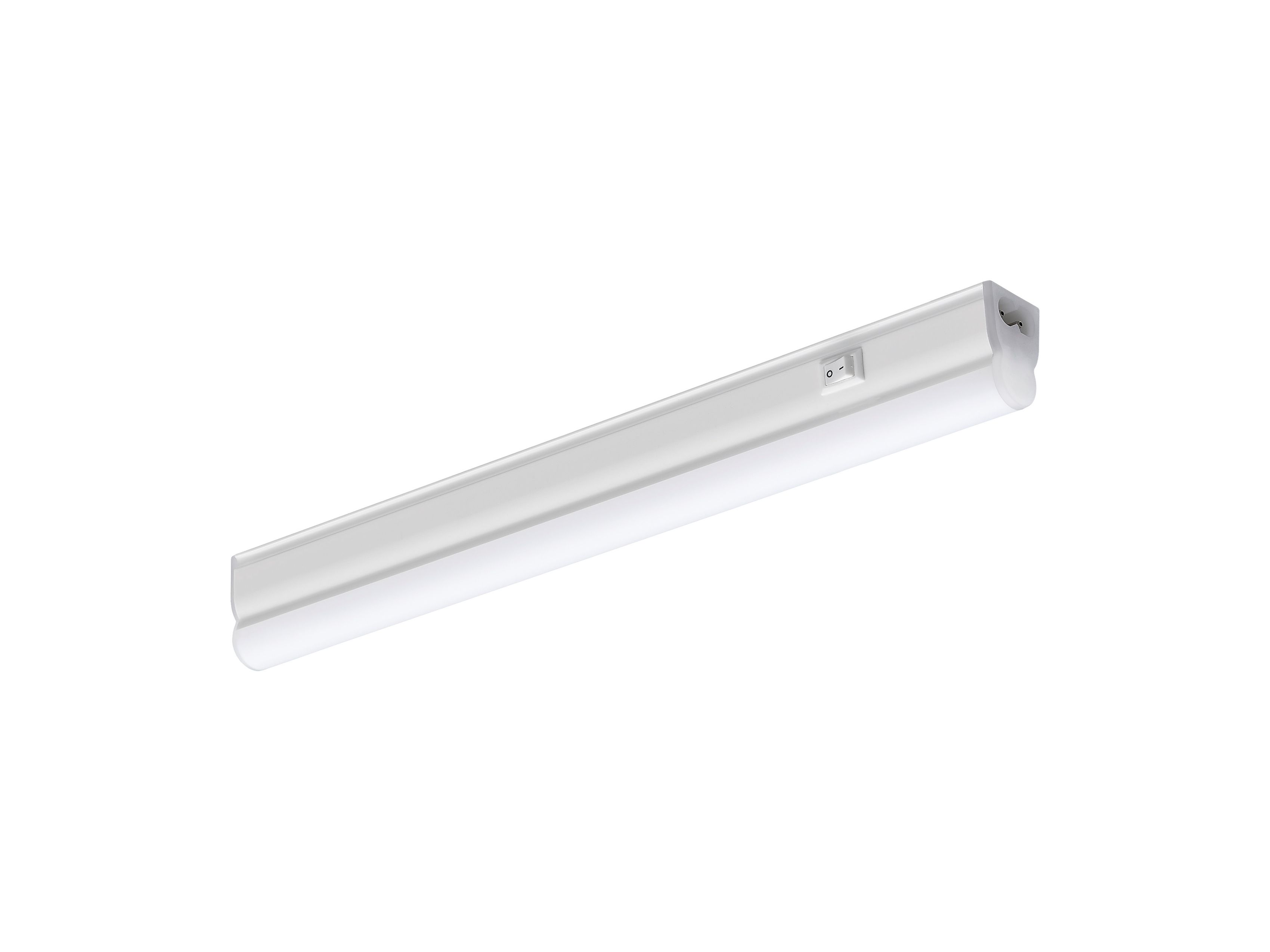 Sylvania LED PIPE G2 4W L300 3000K