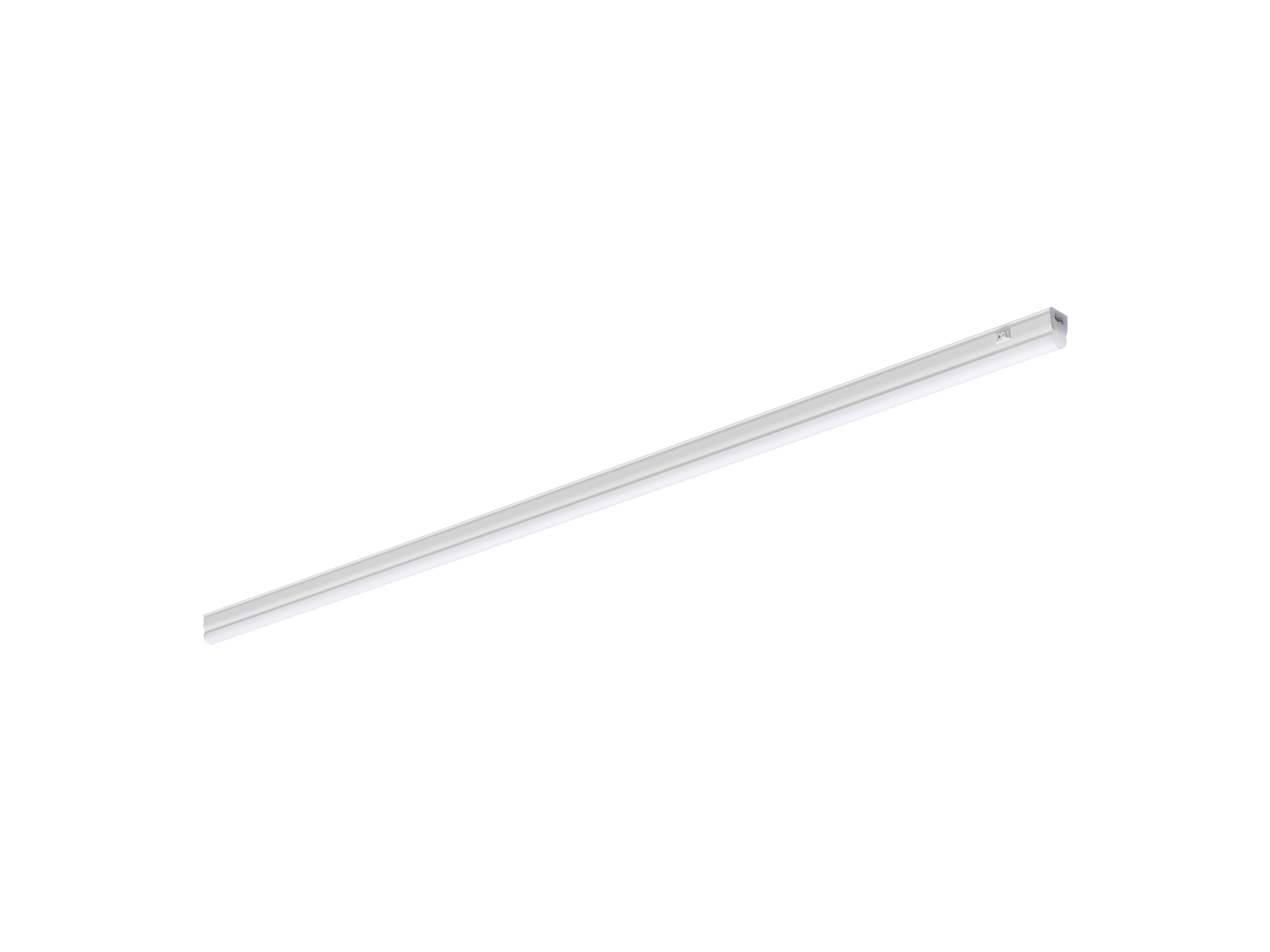 Sylvania LED PIPE G2 17W L1500 3000K
