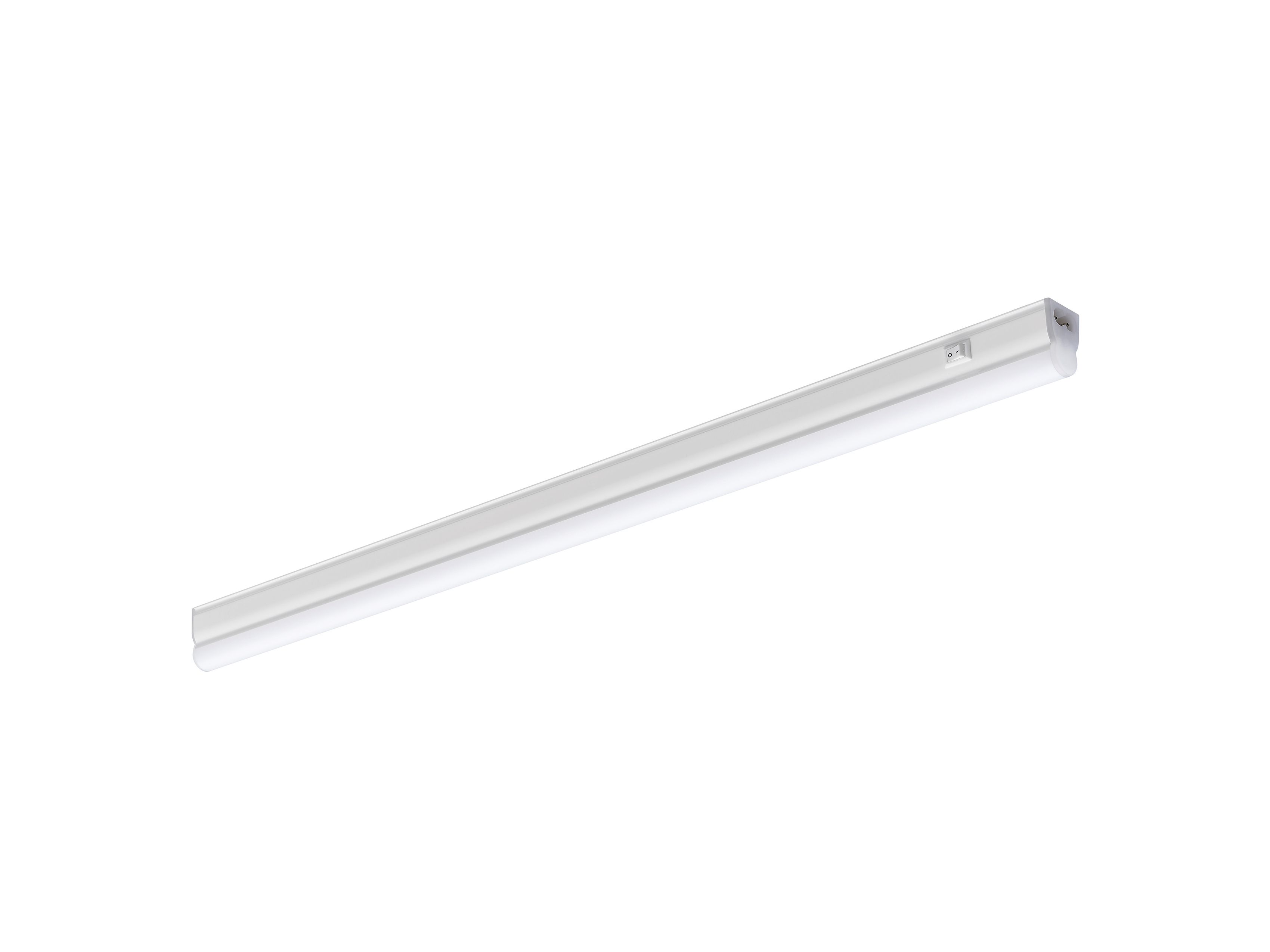 Sylvania LED PIPE G2 9W L600 4000K