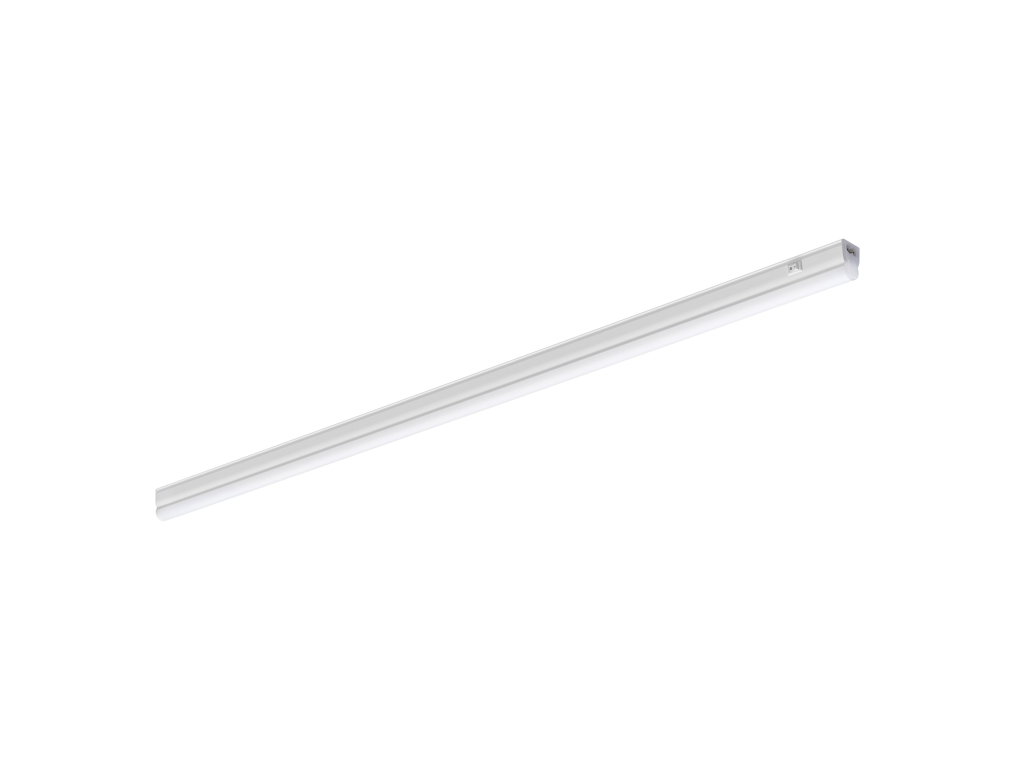 Sylvania LED Montagebalk| 13W 3000K 1300Lm 900mm | 830 IP20 | LED PIPE