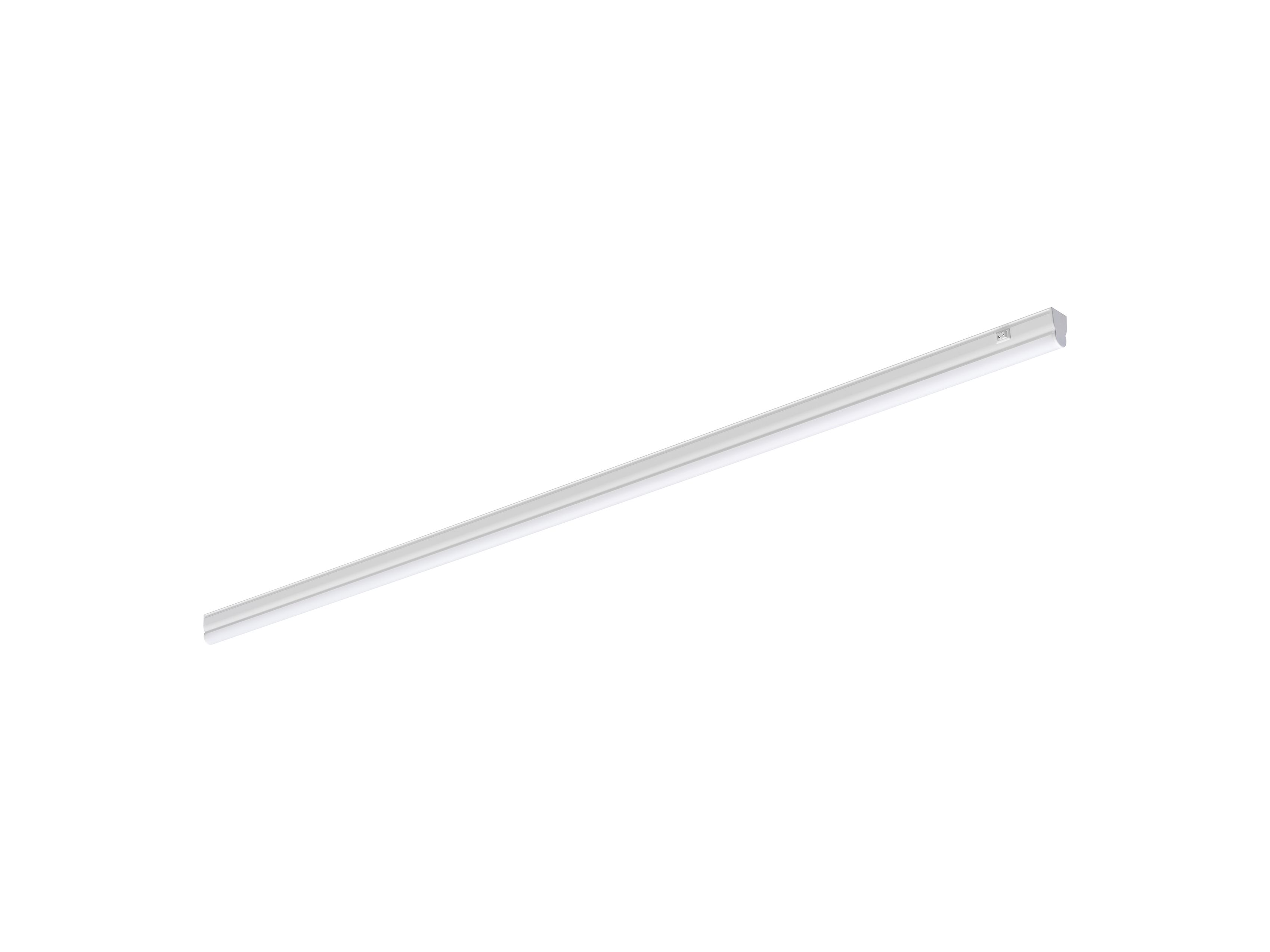 Sylvania LED PIPE G2 16W L1200 TOP ENTRY 4000K