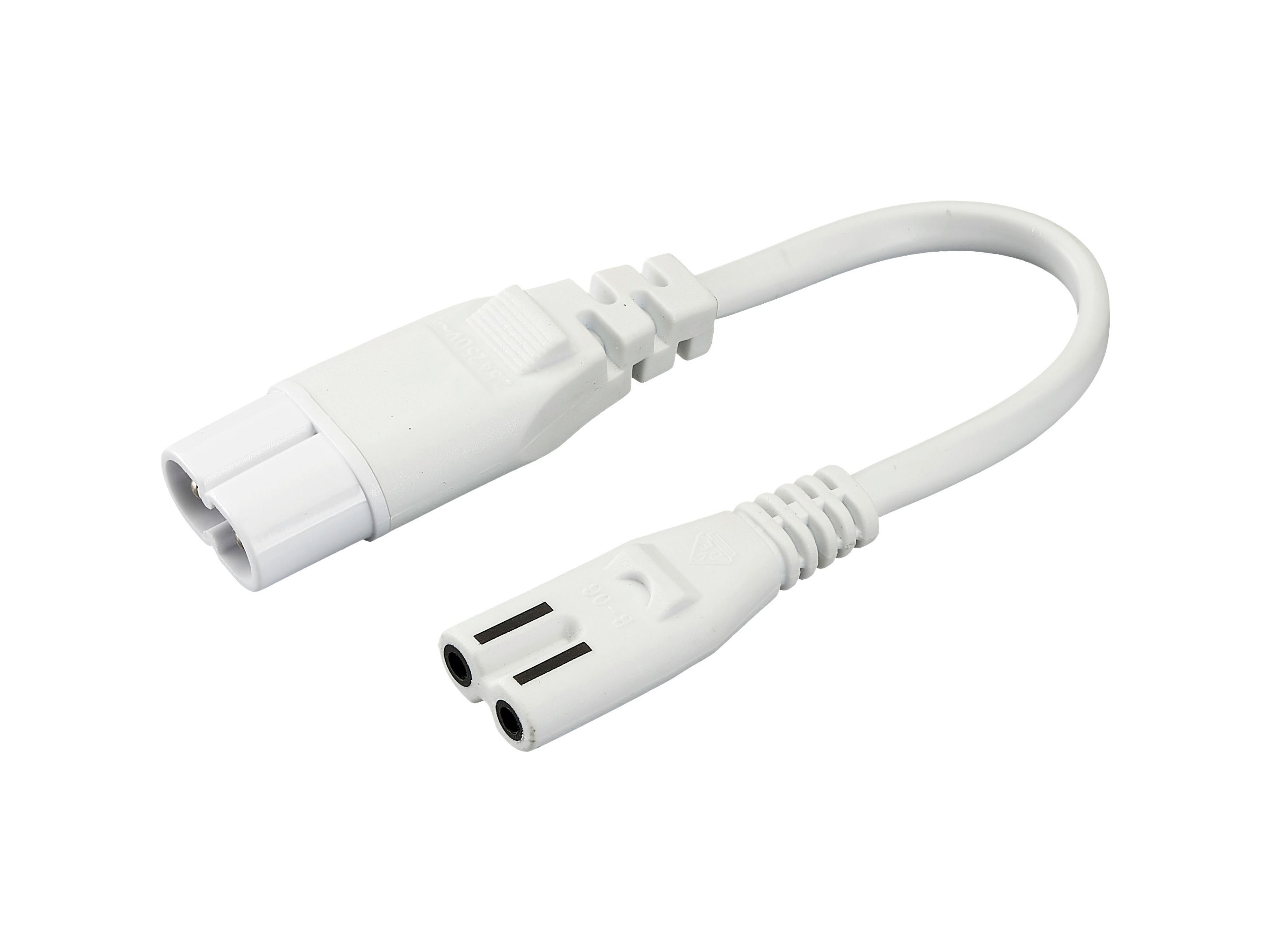 Sylvania LED PIPE G2 VERBINDINGSSNOER (X3)