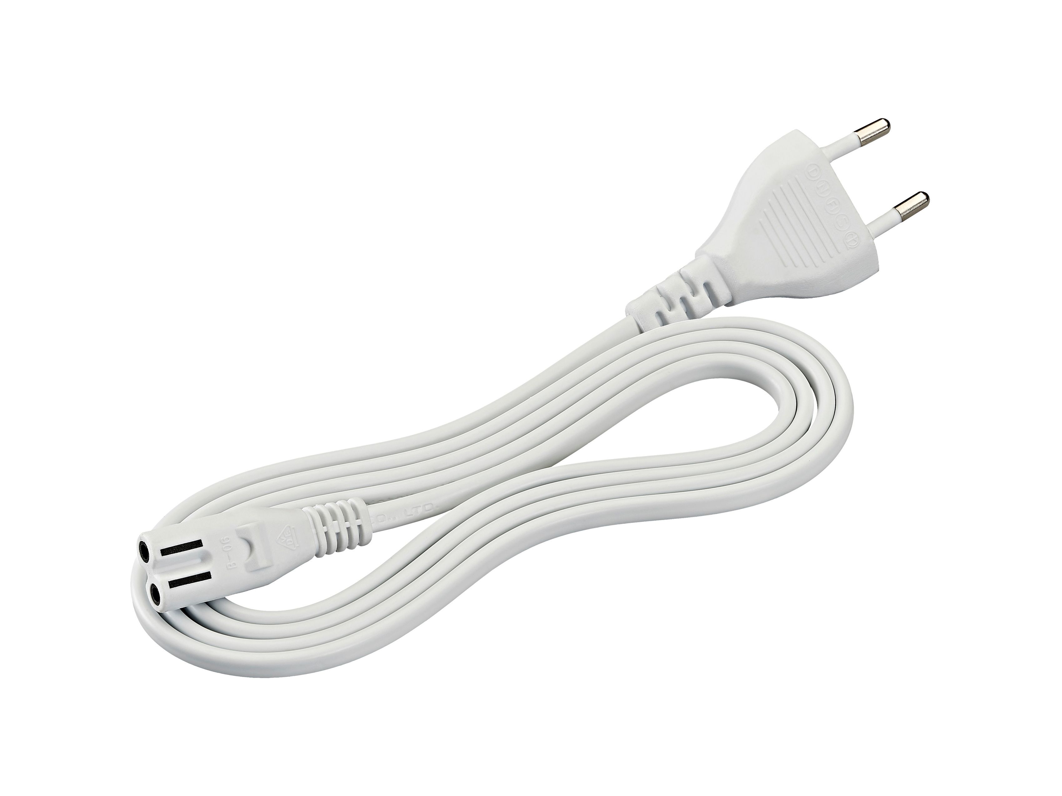 Sylvania LED PIPE G2 EURO SNOER + SCHAKELAAR