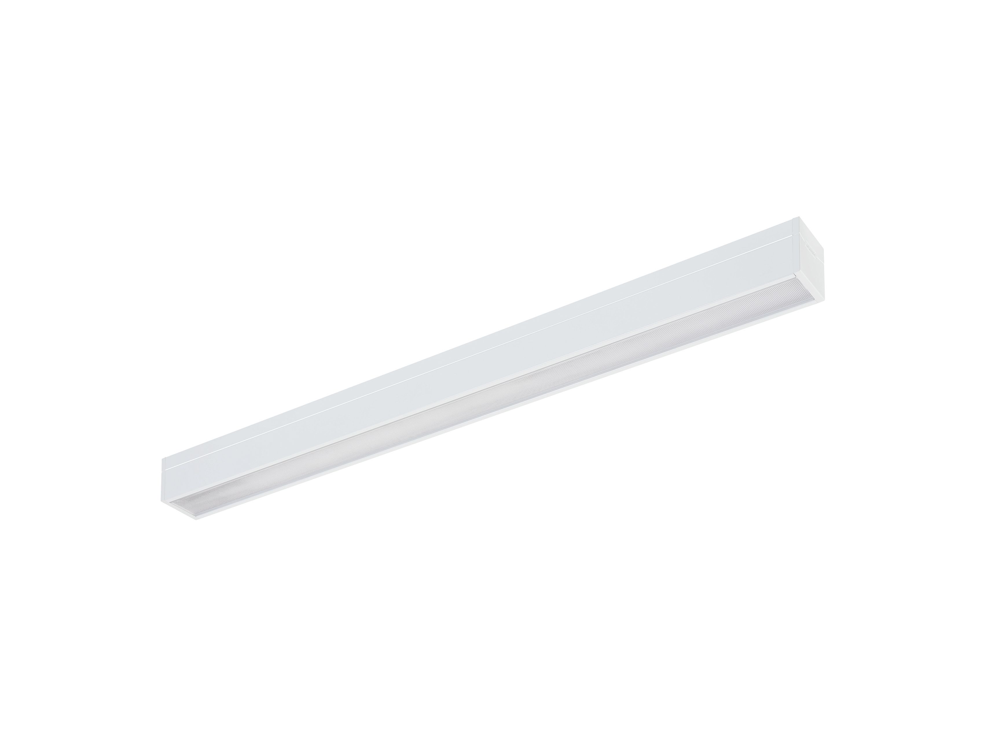 Sylvania LED Plafonniere Ømm | 35W 4000K 2890Lm | 840 IP20 DALI Dimbaar | Nood | RANA Linear