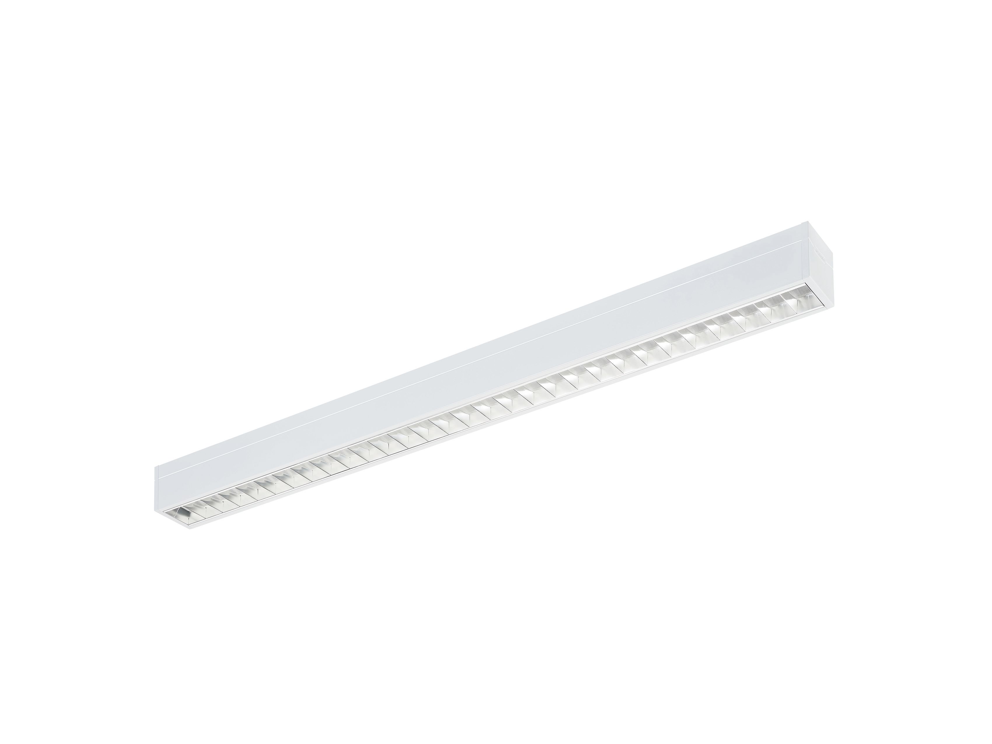 Sylvania LED Plafonniere Ømm | 31W 4000K 3160Lm | 840 IP20 | Nood | RANA Linear