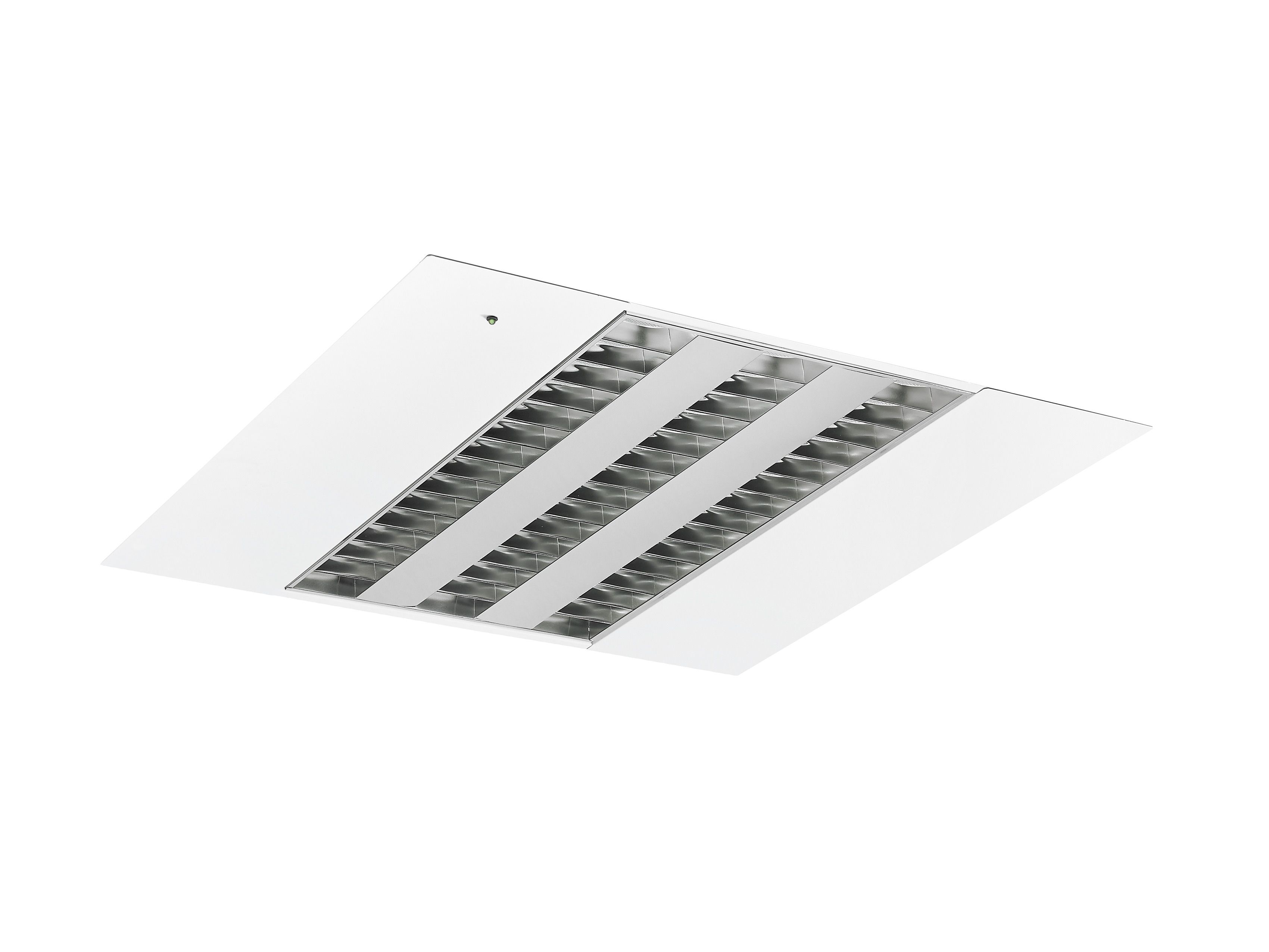 Sylvania LED Paneel 60X60Cm | 44W 4000K 4500Lm | 840 IP20 | Nood | RANA LED