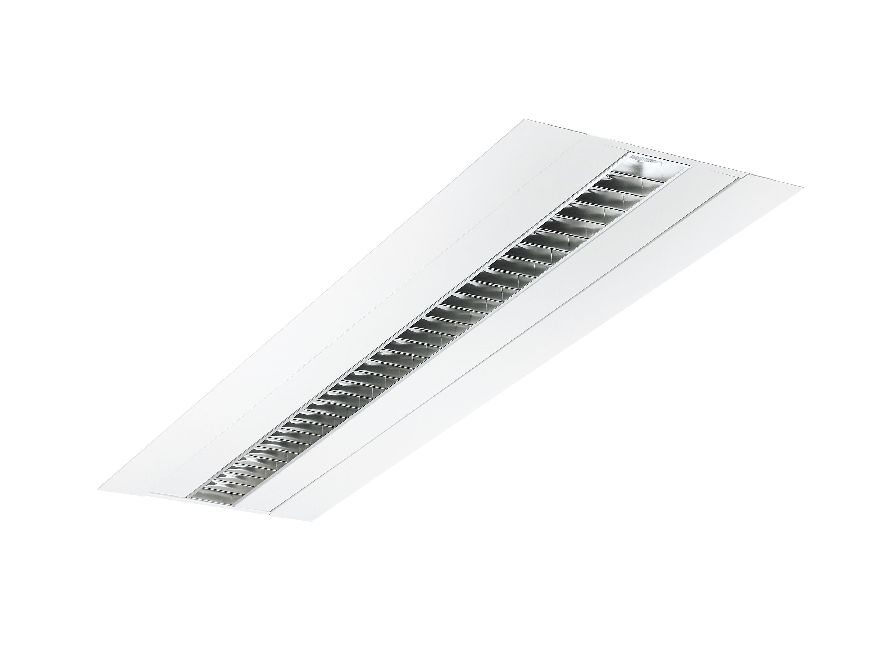 Sylvania LED Paneel 120X30Cm | 28W 4000K 3100Lm | 840 IP20 DALI Dimbaar | RANA LED