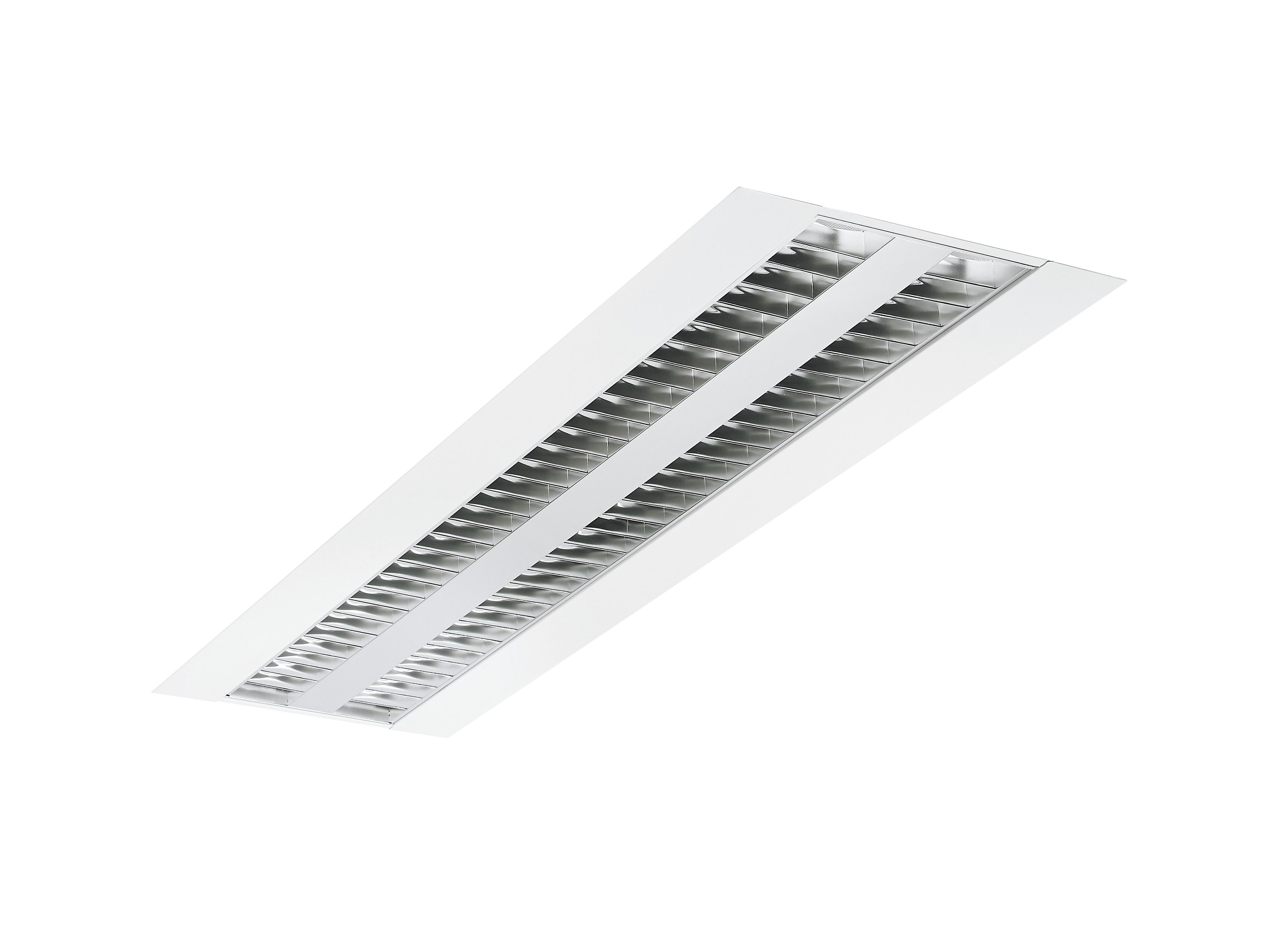 Sylvania LED Paneel 120X30Cm | 52W 4000K 6000Lm | 840 IP20 | RANA LED