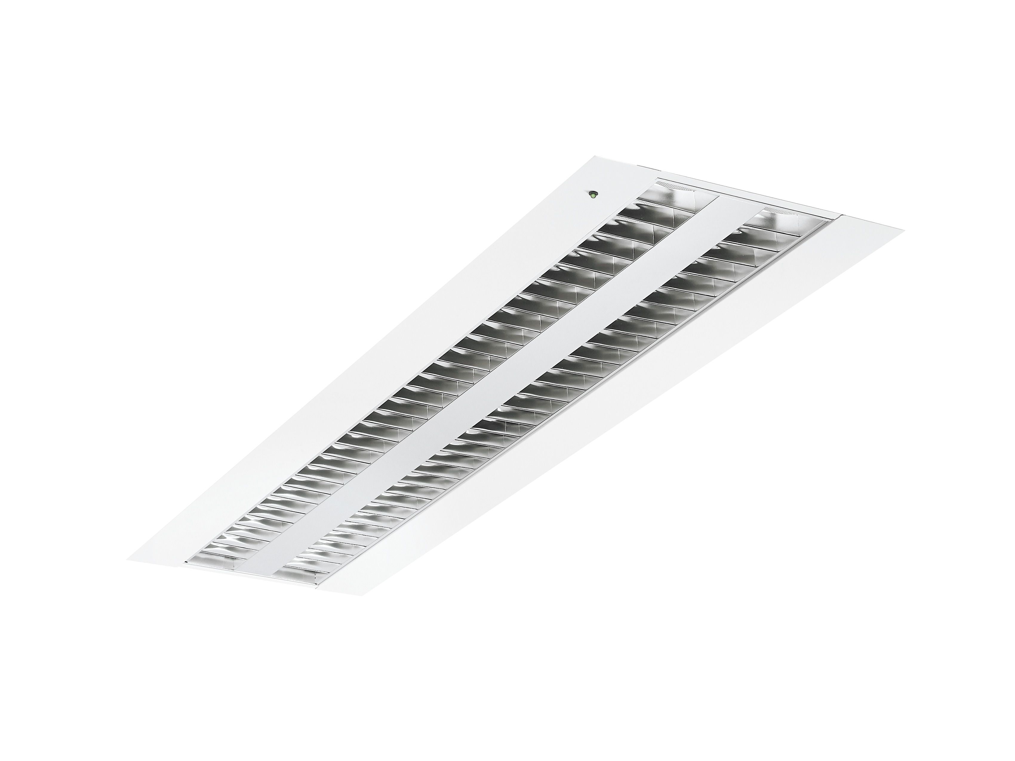 Sylvania LED Paneel 120X30Cm | 57W 4000K 6000Lm | 840 IP20 | Nood | RANA LED