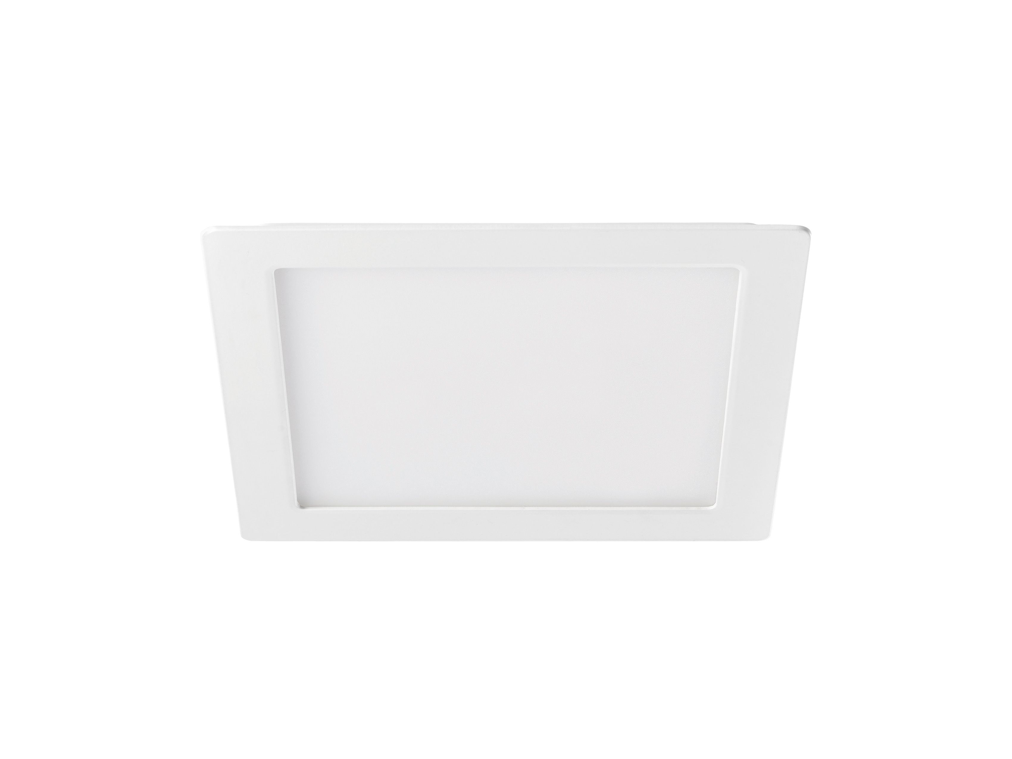 Sylvania  START ECO206 1750 830 DIM