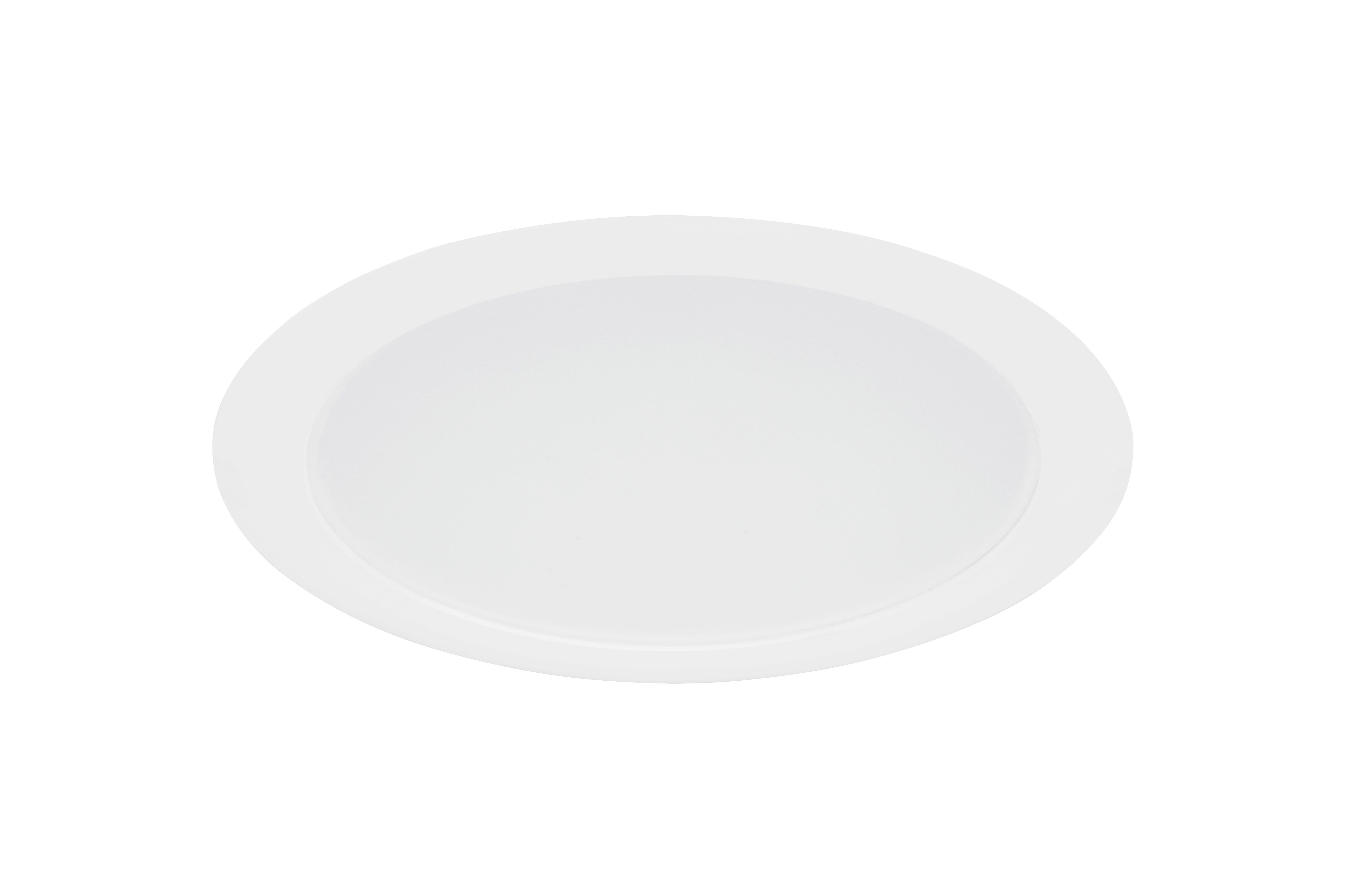 Sylvania LED Downlighter Ø215mm | 15W 4000K 1250Lm | 840 IP20 | START Downlight