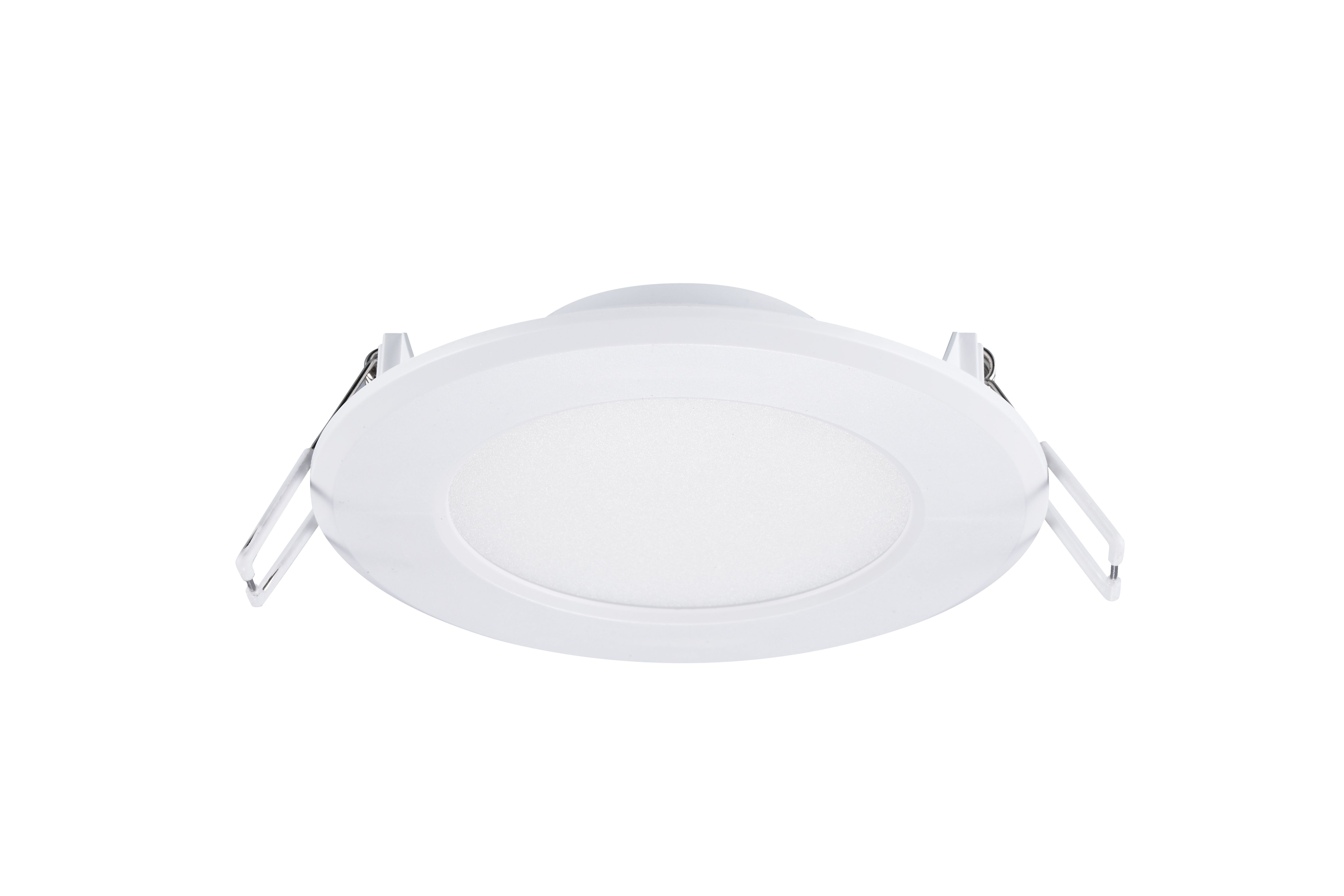 Sylvania  START ECO100 600 840