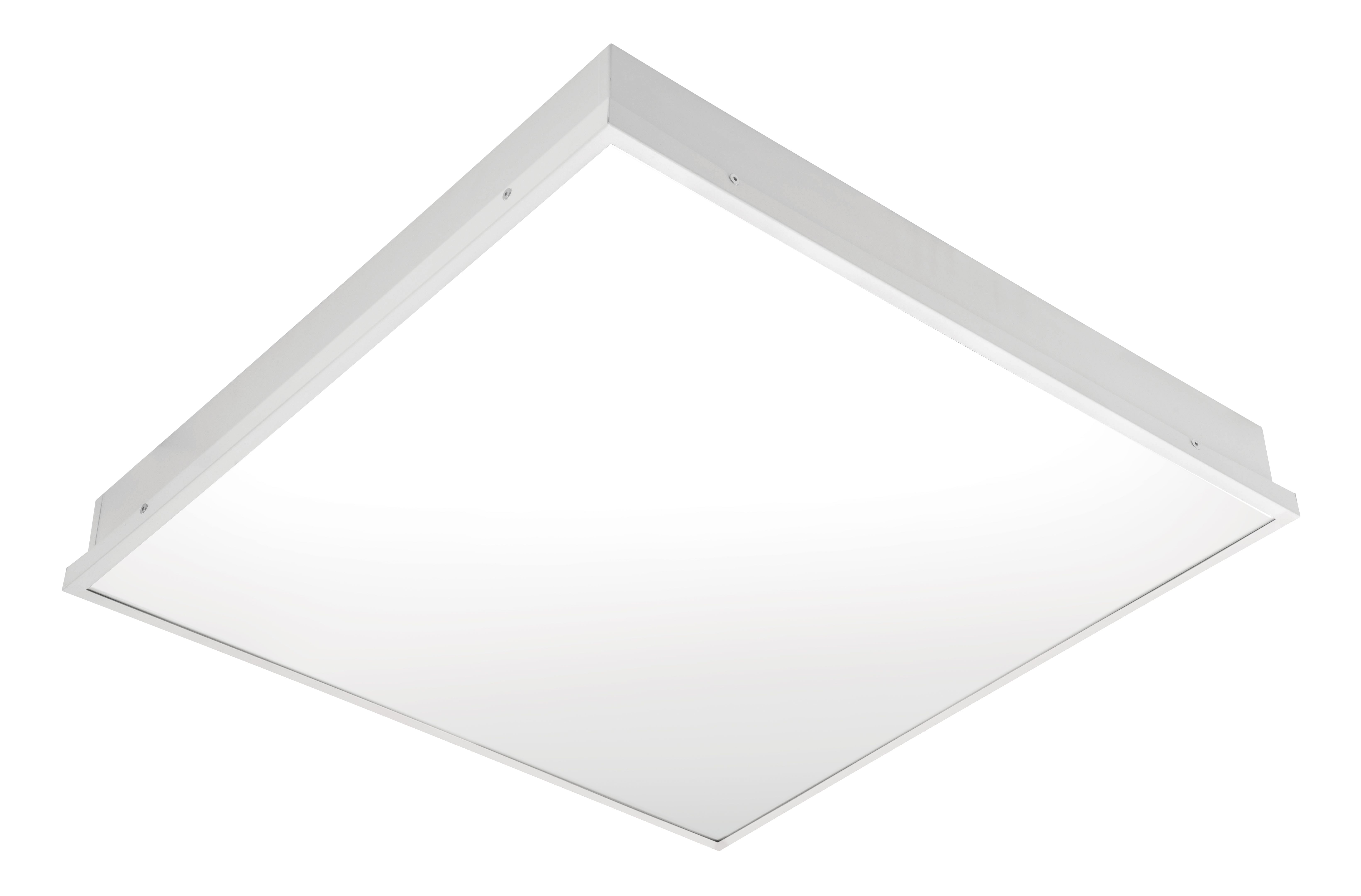 Sylvania LED Armatuur | 36W 4000K 3950Lm | 840 IP65 DALI Dimbaar | Syl-Lab IP65