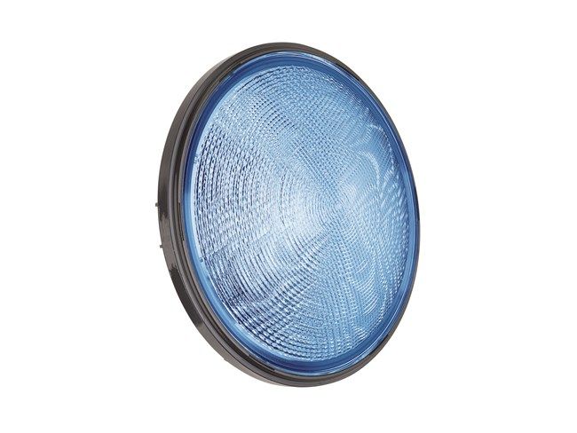 Sylvania PAR56 Zwembadlamp | 10W RGB | IP68 | PAR56 LED
