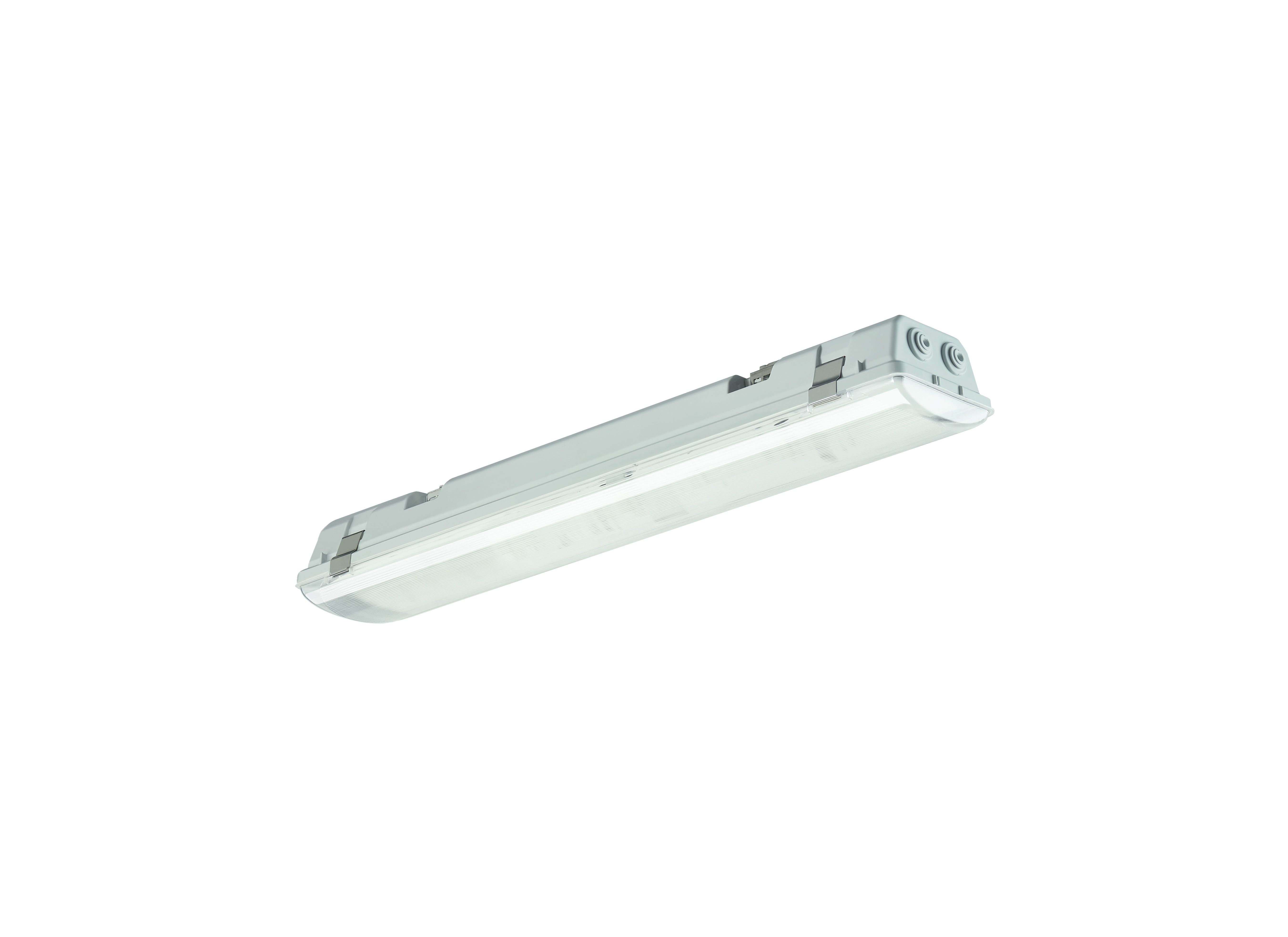 Sylvania  START WP T 600 DALI 2500