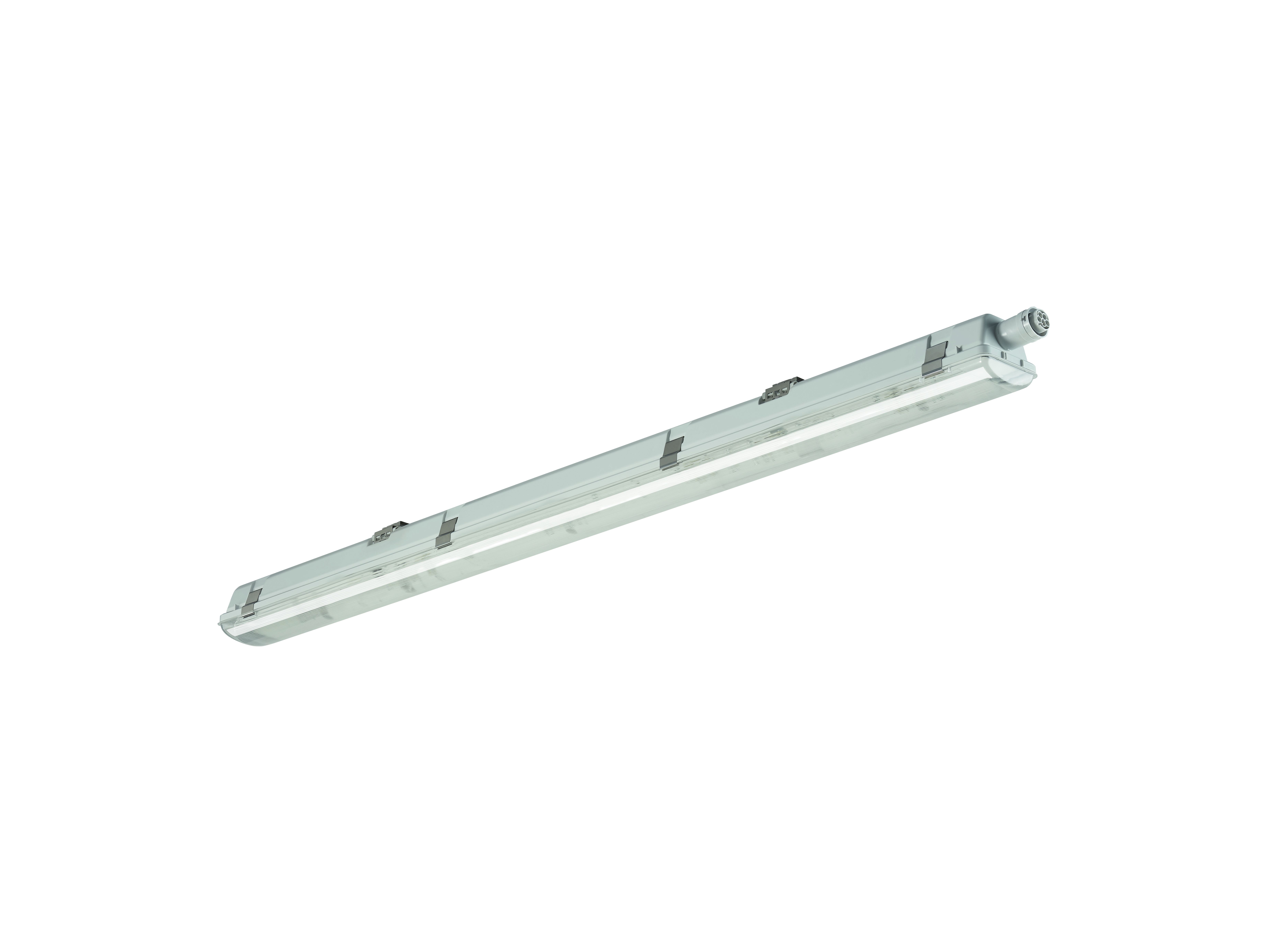 Sylvania  START WP S 1200 DA 2800QC