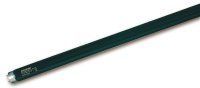 Sylvania BLACKLIGHT BLUE TL T8 36W 1200mm G13