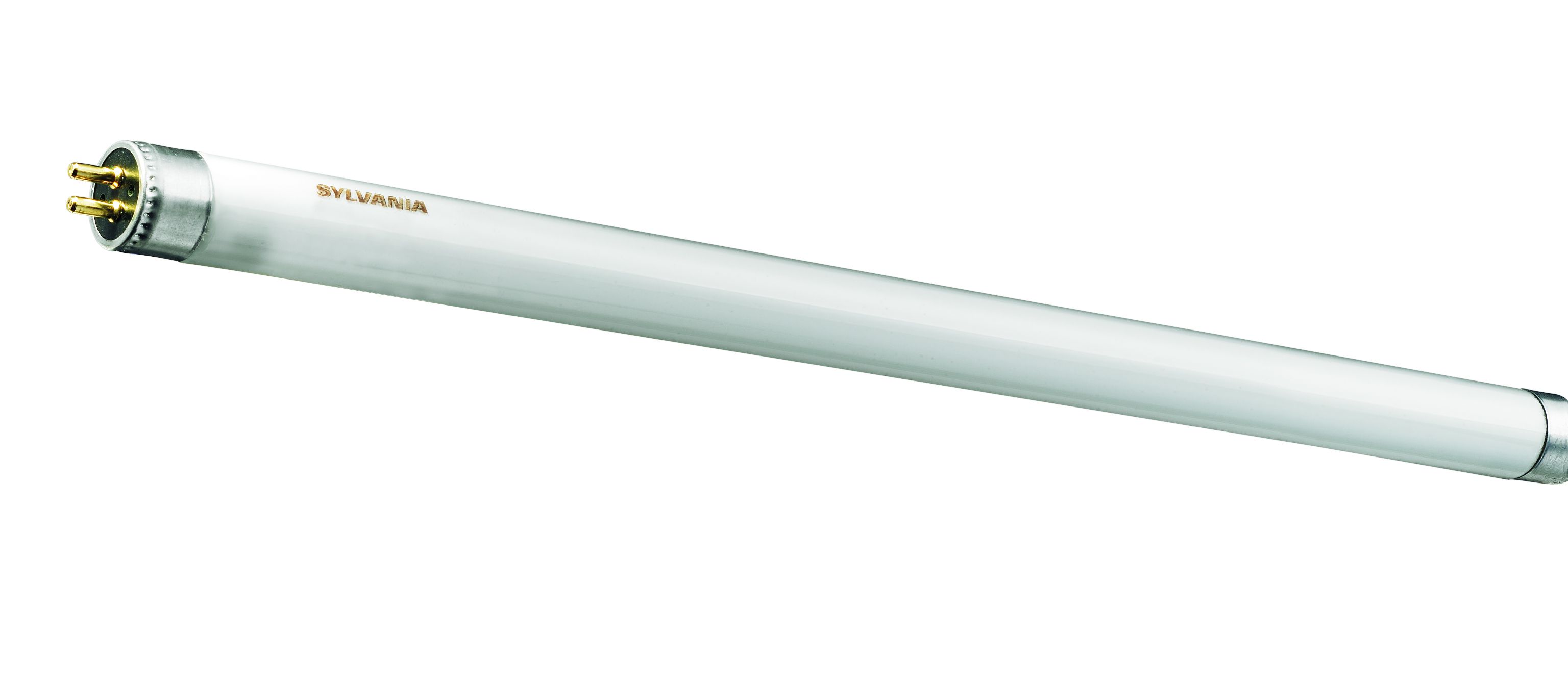 Sylvania LUXLINE PLUS TL T5 FHO 24W 830 3000K 549mm G5
