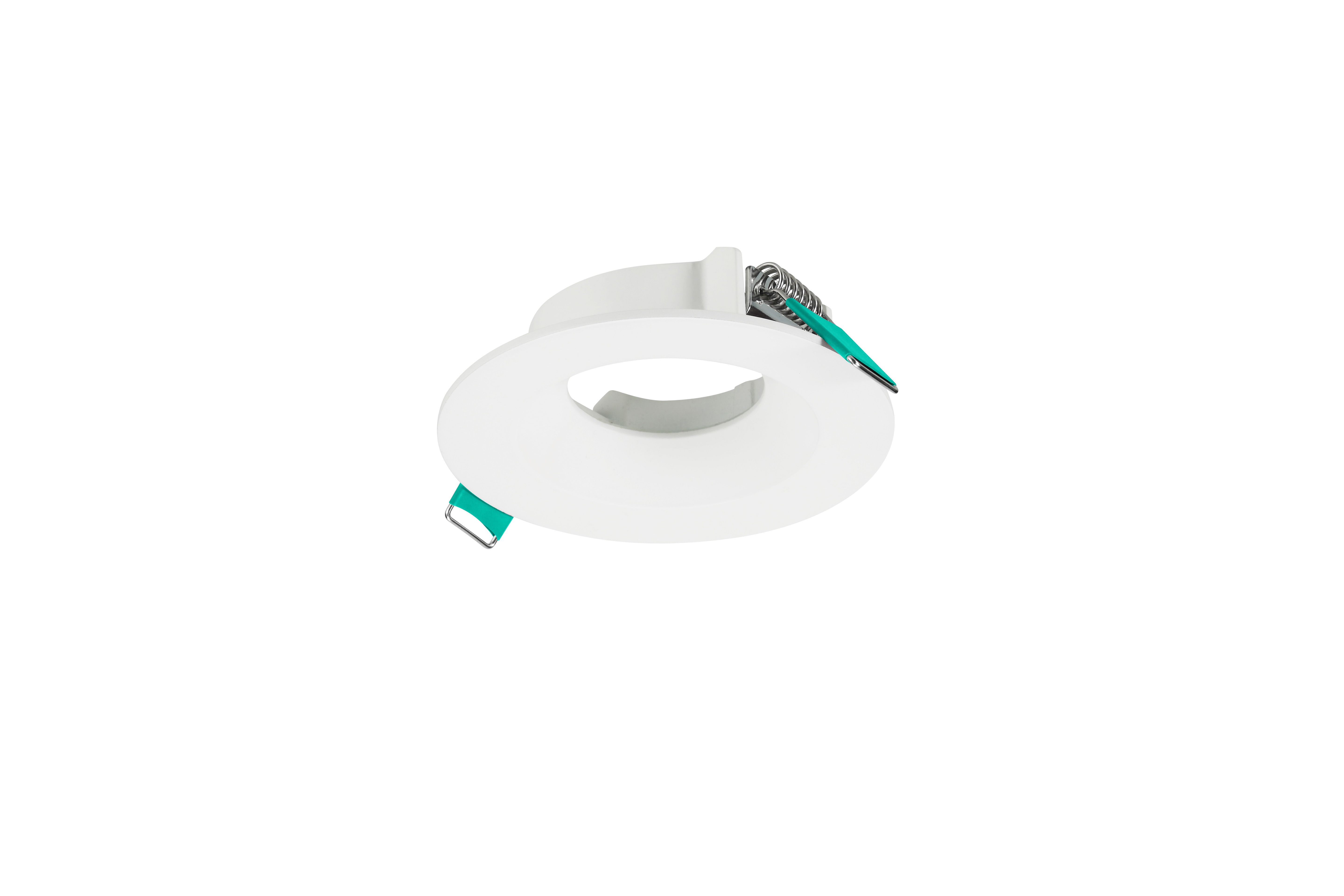Sylvania Onderdeel | ludosp50 r 90 vast ip44 w
