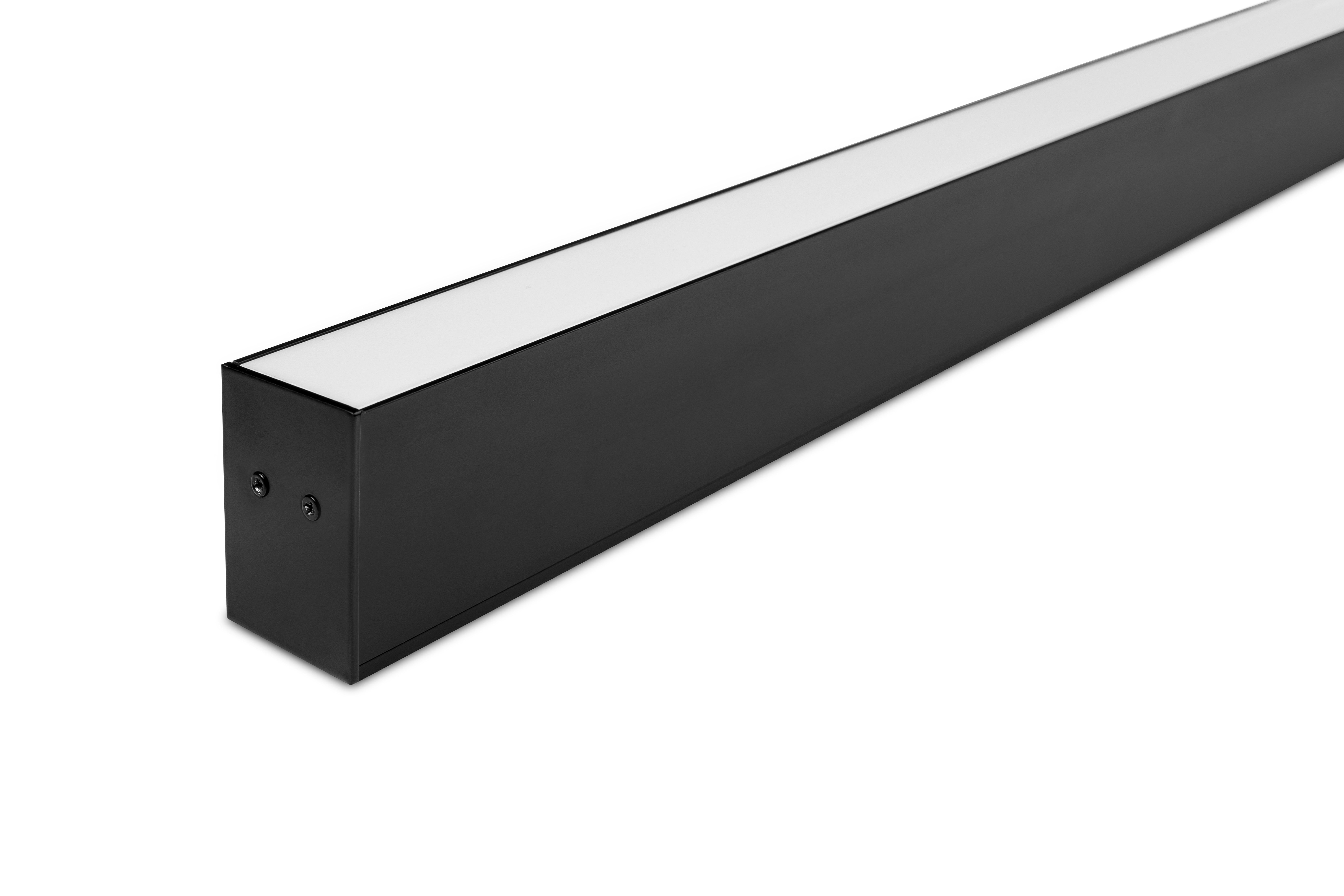 Sylvania Onderdeel | prf h 30 (33x50) 2m set bw