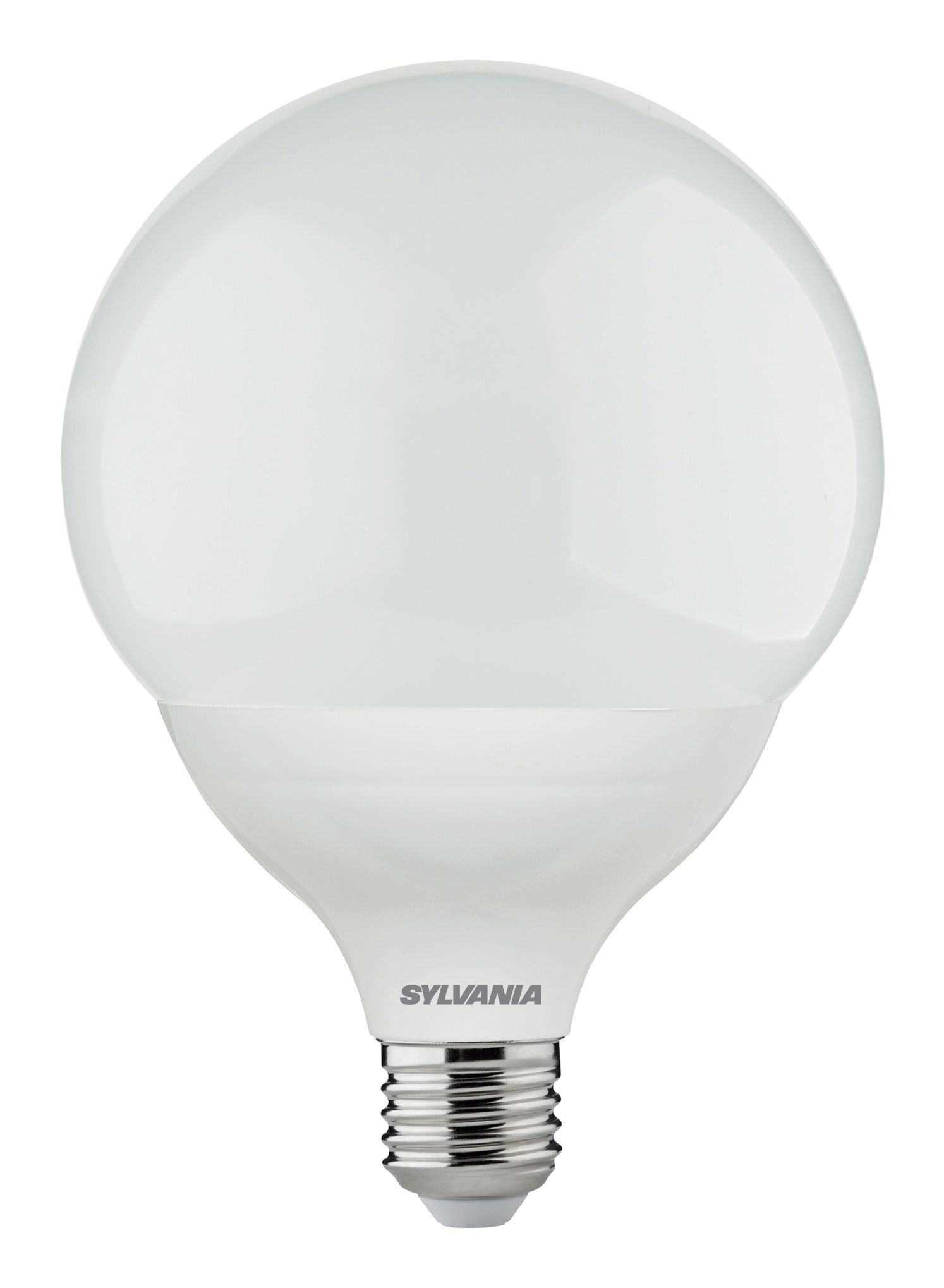 Sylvania E27 LED Lamp | 20W 4000K 2450Lm 230V | 840 IP20 | ToLEDo G120
