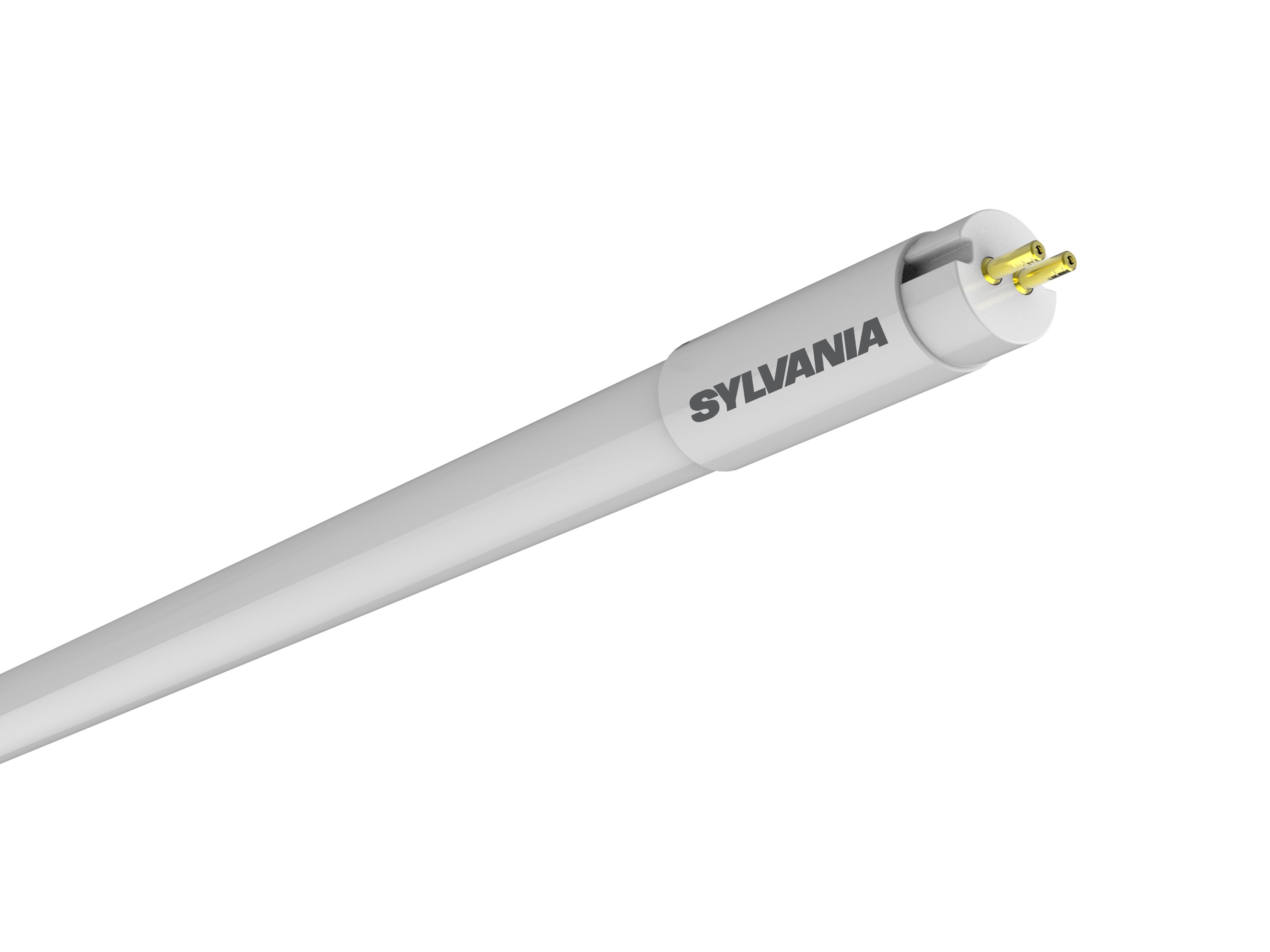 Sylvania LED Lamp | 26W 4000K 4200Lm 80V | 840 | ToLEDo Superia