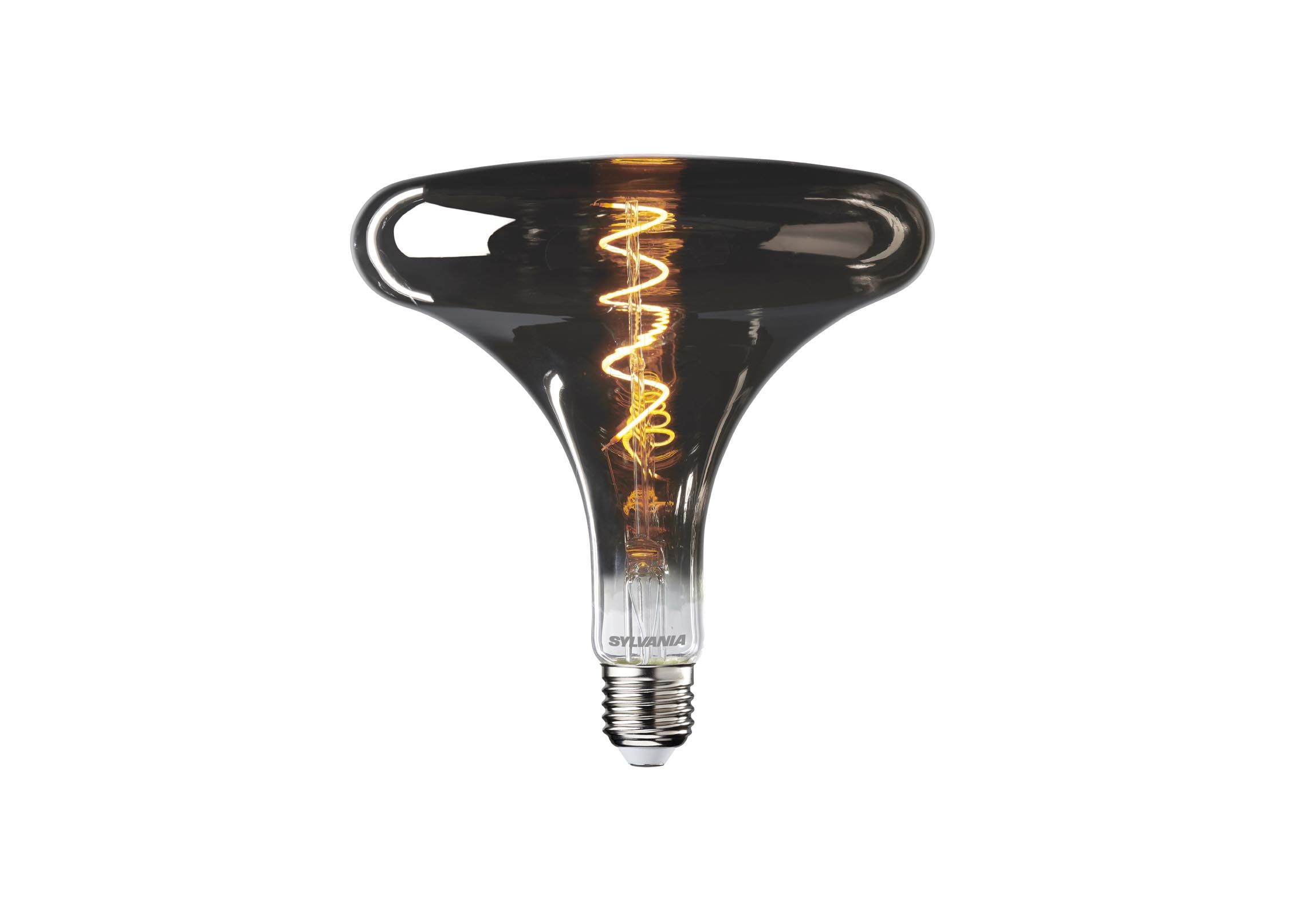 Sylvania E27 LED Lamp | 4W 2000K 150Lm 230V | 820 Dimbaar | ToLEDo LifeStyle