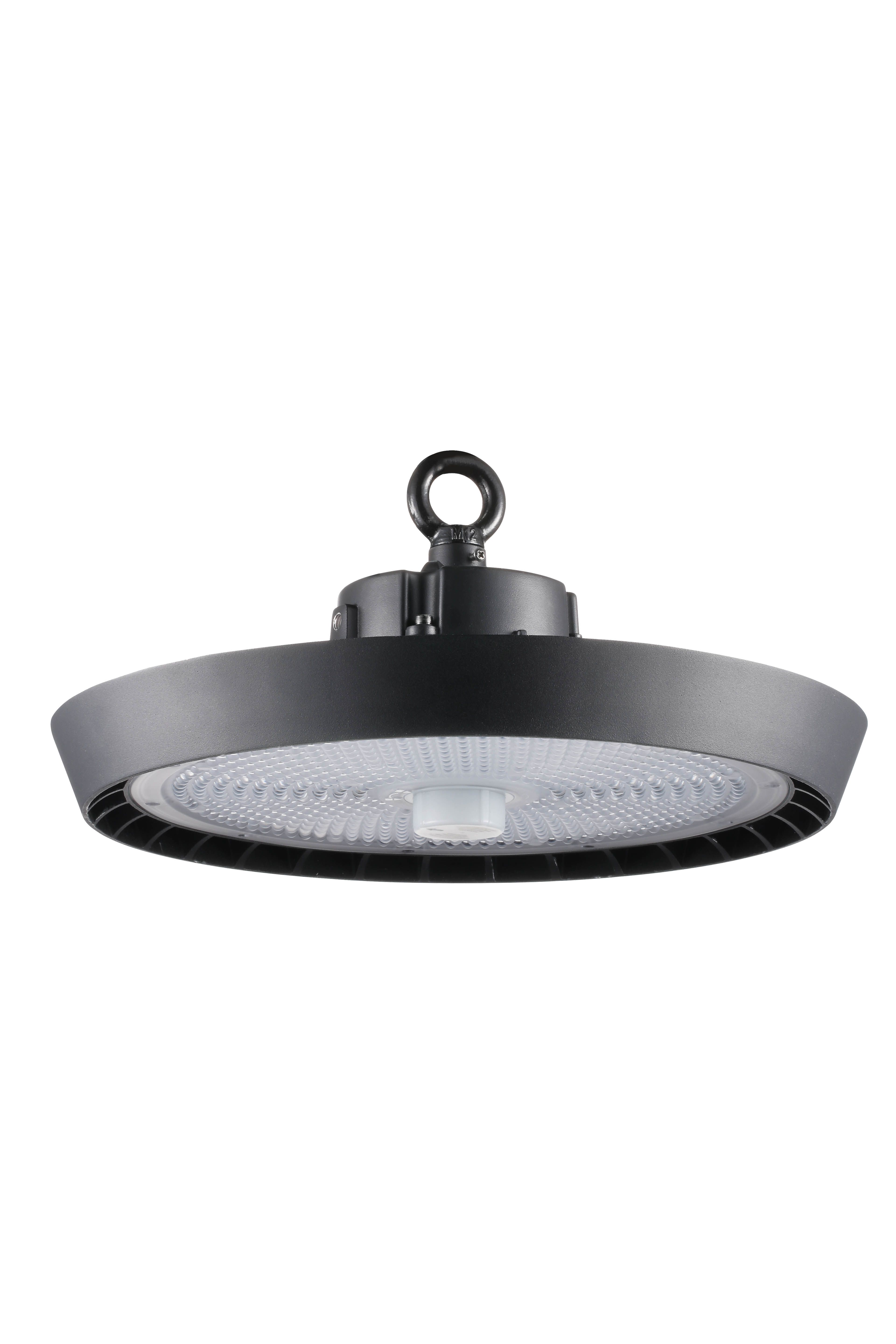Sylvania LED Halstraler | 180W 4000K 26000Lm 181mm | 840 IP65 0-10V | Sylvania Granit