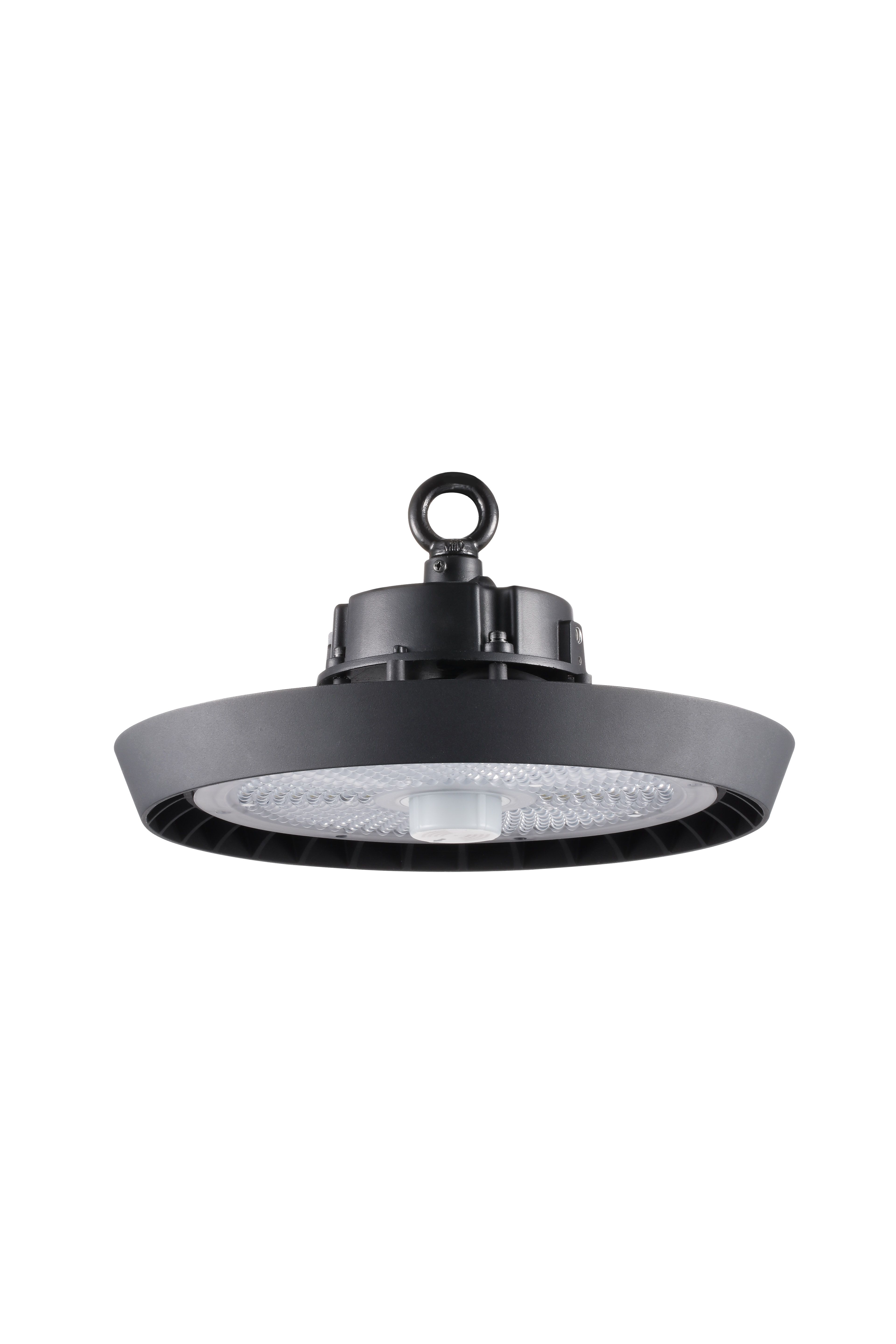 Sylvania LED Halstraler | 135W 6500K 19100Lm 169mm | 865 IP65 0-10V | Sylvania Granit