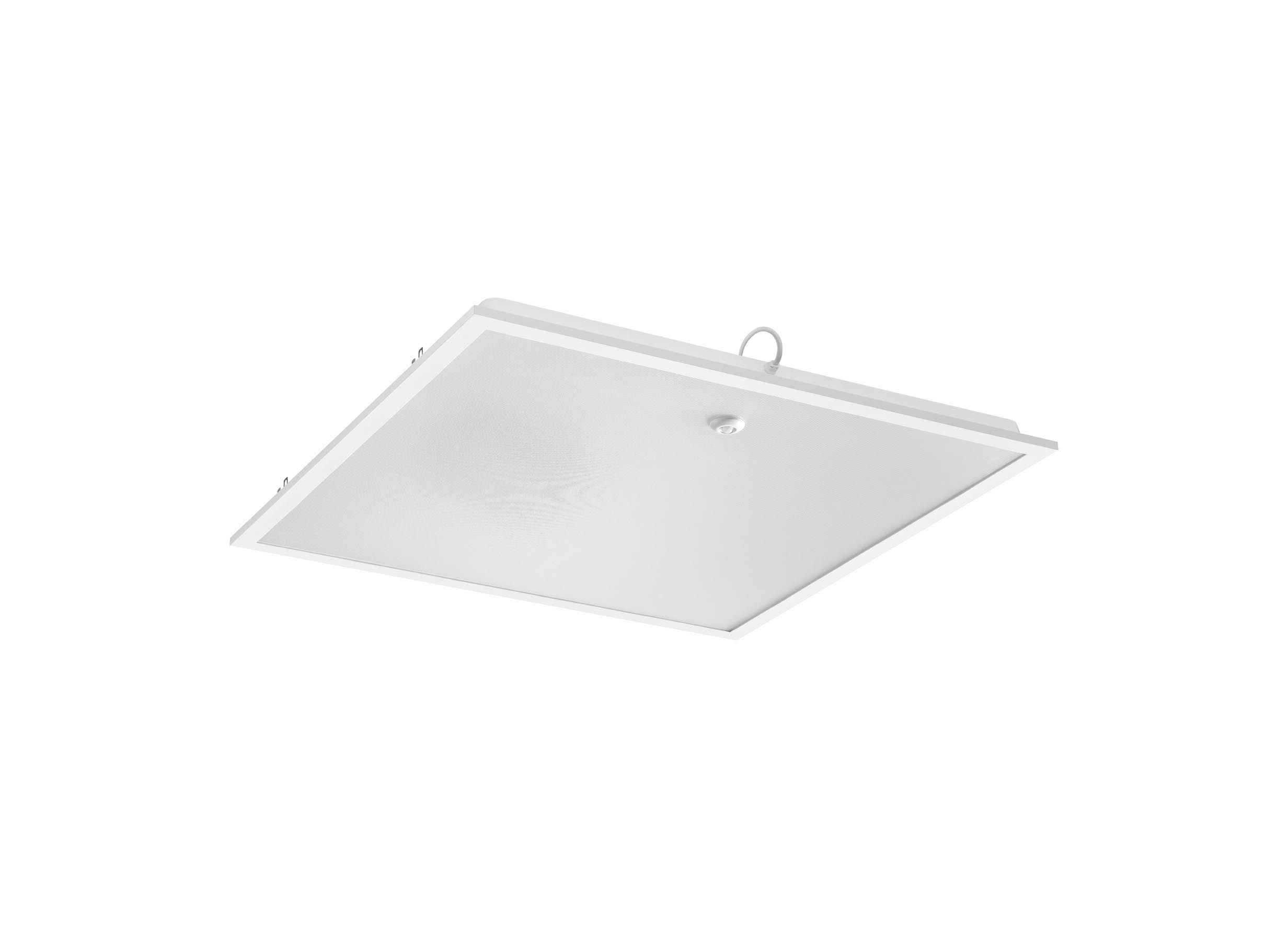 Sylvania LED Paneel 60X60Cm | 36W 4000K 4000Lm | 840 IP40 | START Panel