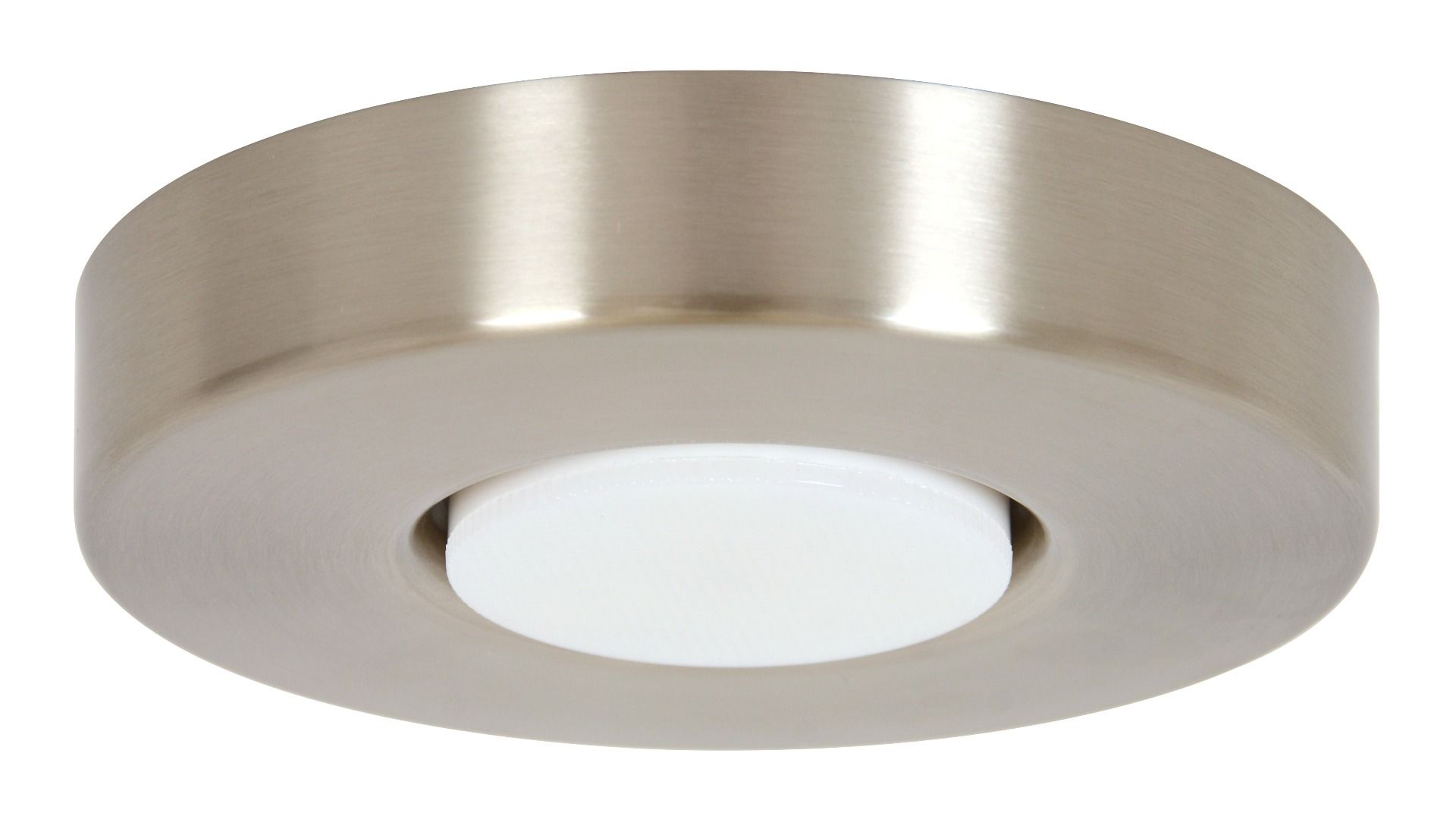 Beacon Lucci Fini Licht Kit Akmani Brons 510507