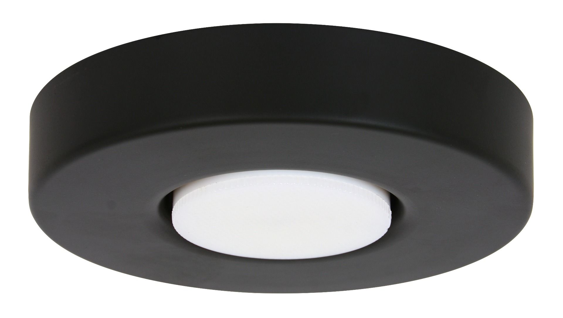 Beacon Lucci Fini Licht Kit Akmani Zwart 510508