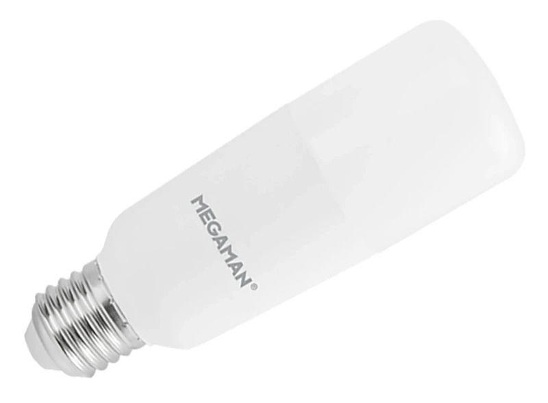 Megaman E27 LED Lamp | 4.9W 2700K 220V/240V | 827 | MM11374