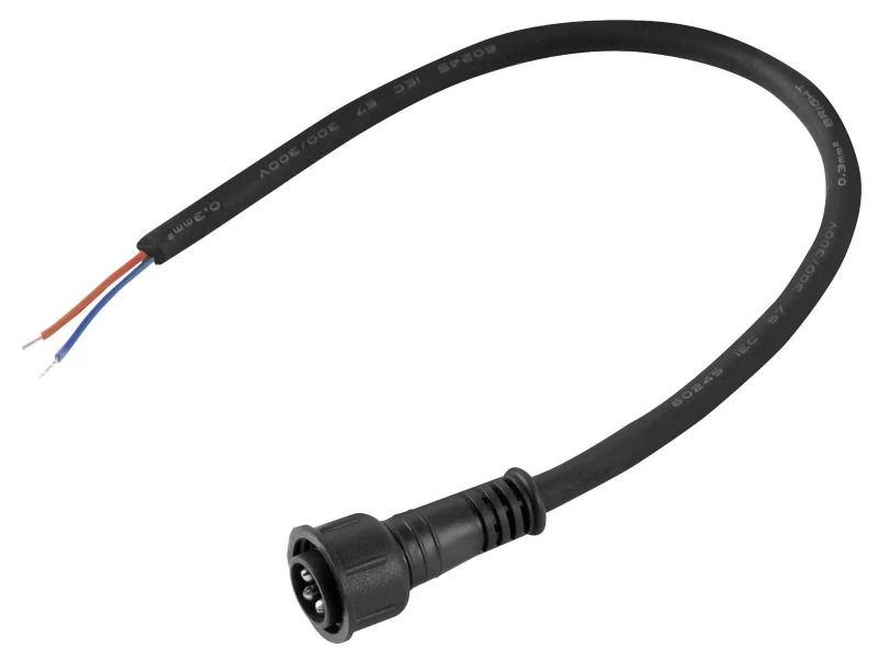 Megaman Onderdeel | GEO2 DIMCONN.0-10V+30CM | MM10971