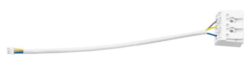 Megaman Onderdeel | 1-10v KABEL TBV MM11459 | MM11718