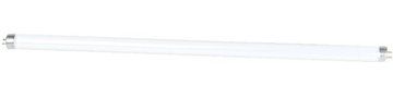 Uv-Lamp 15W voor Gik09N