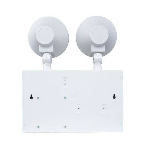 Ion Industries Noodverlichting | 5W 5000K 420Lm 19m | EU900