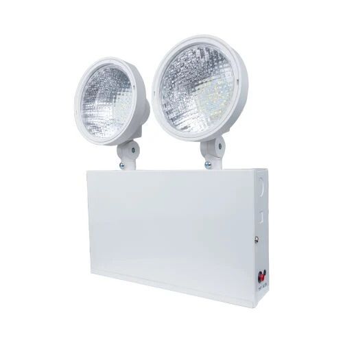 Ion Industries Noodverlichting | 5W 5000K 420Lm 19m | EU900