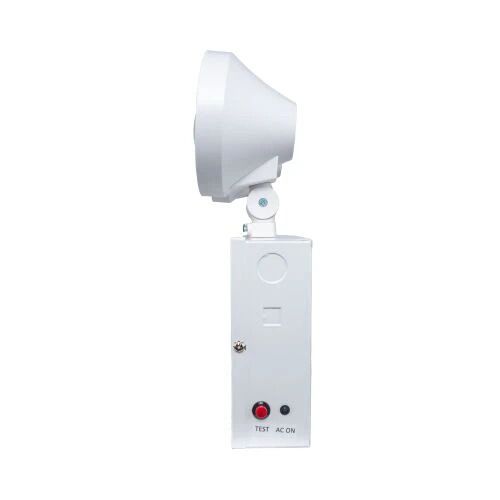 Ion Industries Noodverlichting | 5W 5000K 420Lm 19m | EU900