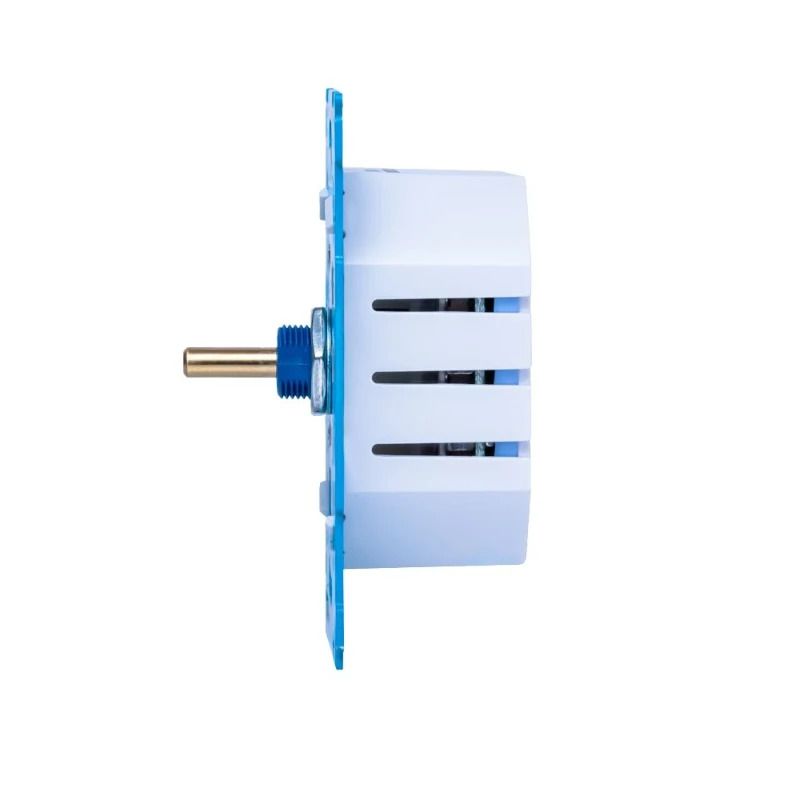 Ion Industries LED Dimmer | 0.3-350W IP20