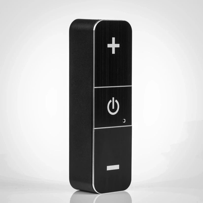 Ion Industries LED Snoerdimmer | 0.3-50W IP20