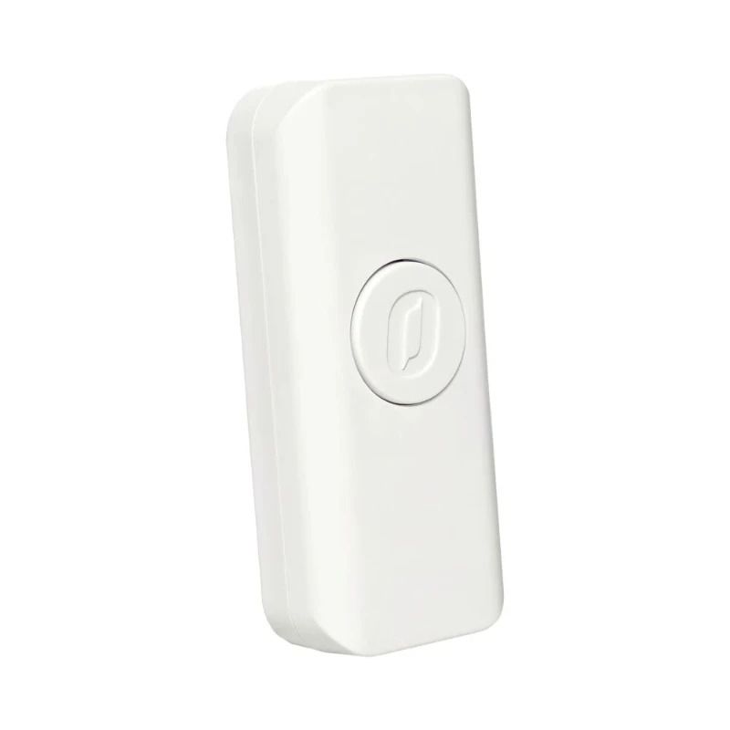 Ion Industries LED Snoerdimmer | 0.3-75W IP20