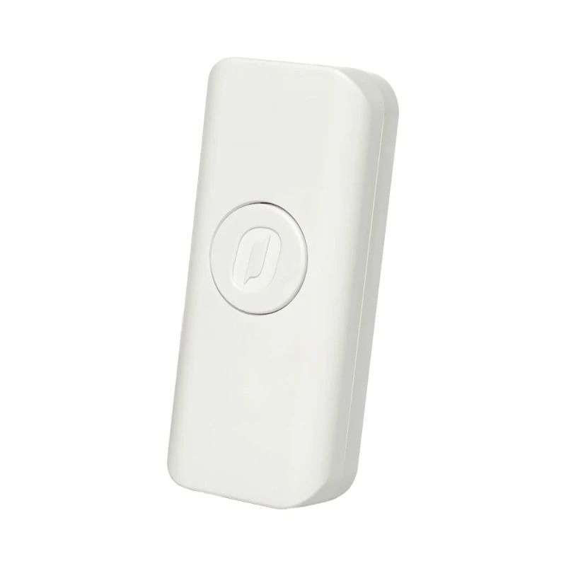 Ion Industries LED Snoerdimmer | 0.3-75W IP20