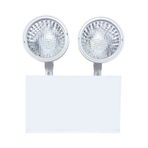 Ion Industries Noodverlichting | 5W 5000K 420Lm 19m | EU900