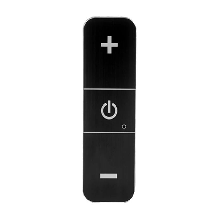 Ion Industries LED Snoerdimmer | 0.3-50W IP20