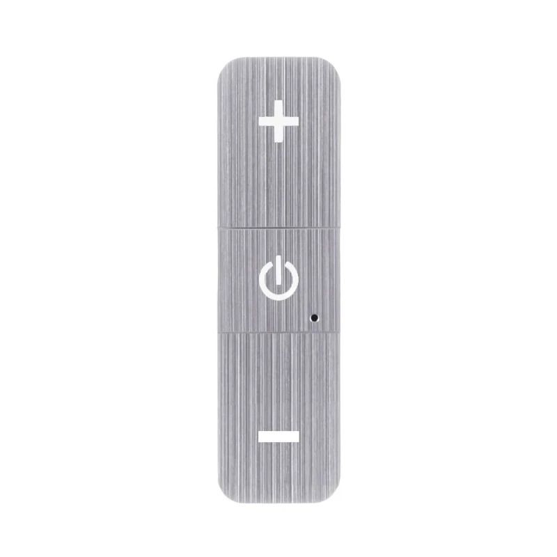 Ion Industries LED Snoerdimmer | 0.3-50W IP20